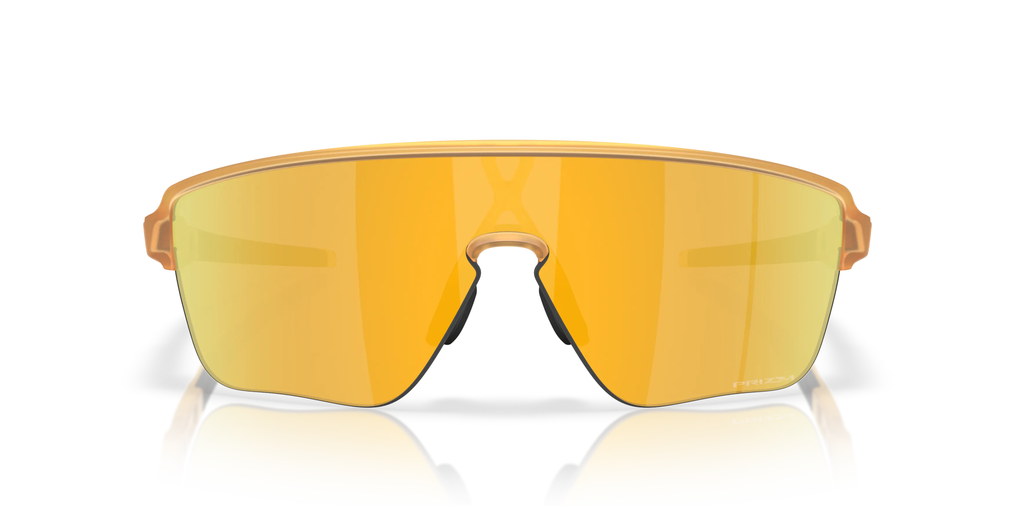 Front, Oakley Corridor SQ 0OO9415 941504 Sonnenbrille