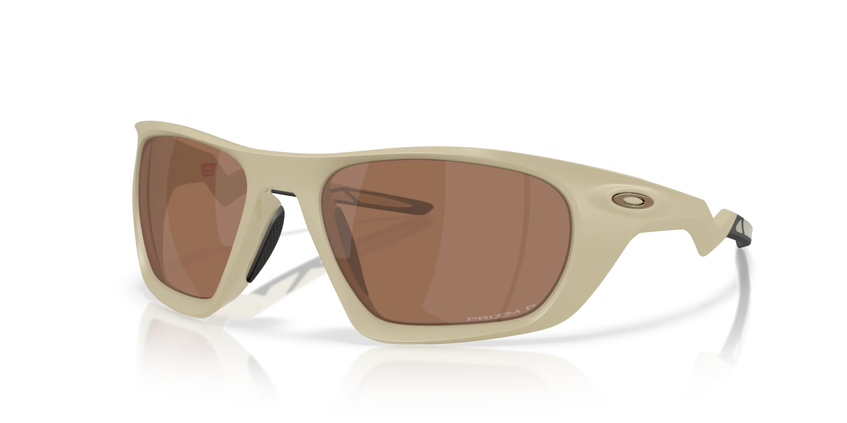 Angle_Left01, Oakley Lateralis 0OO9431 943105 Sonnenbrille