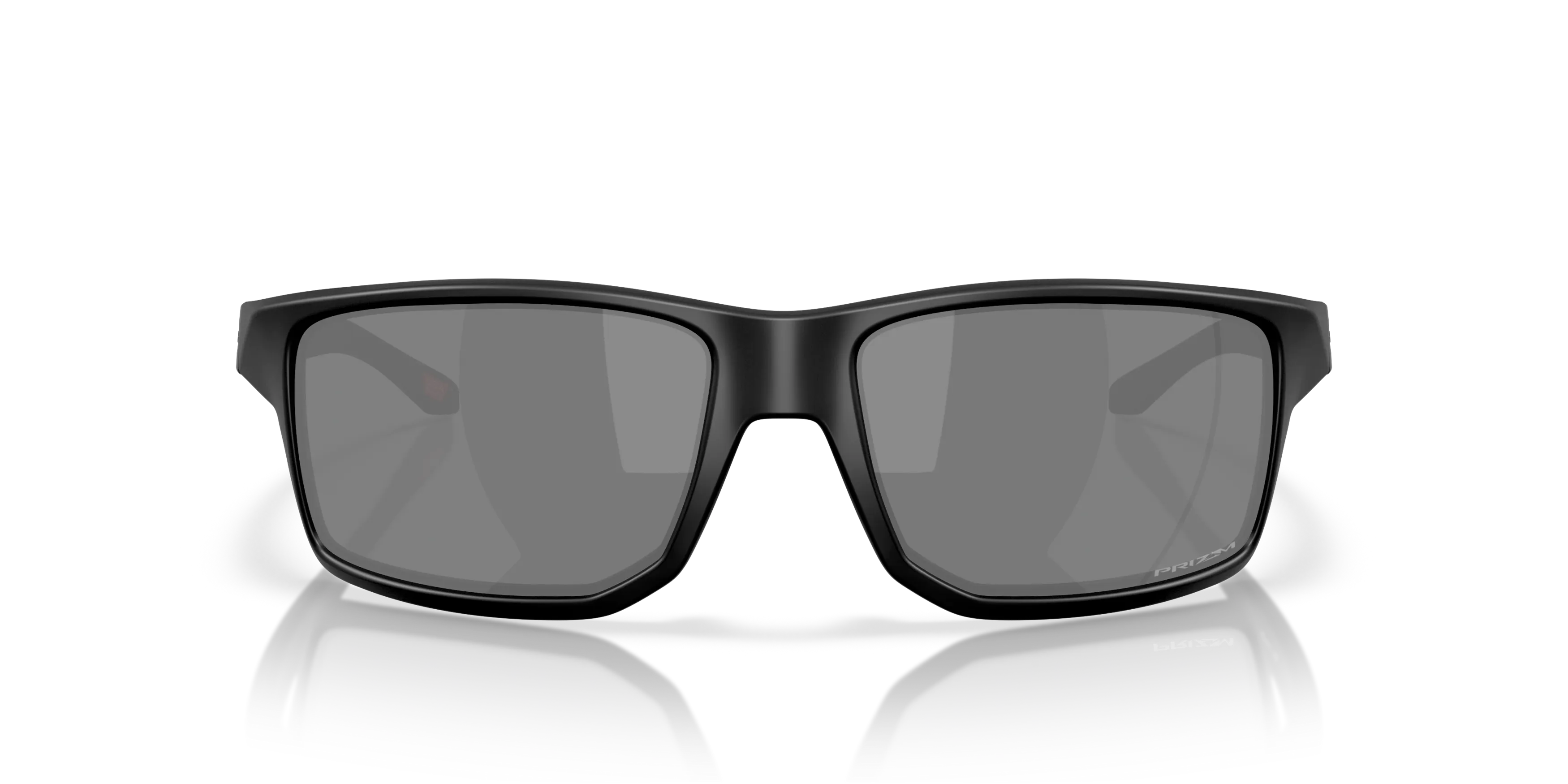 Front, Oakley Gibston XL 0OO9470 947001 Sonnenbrille