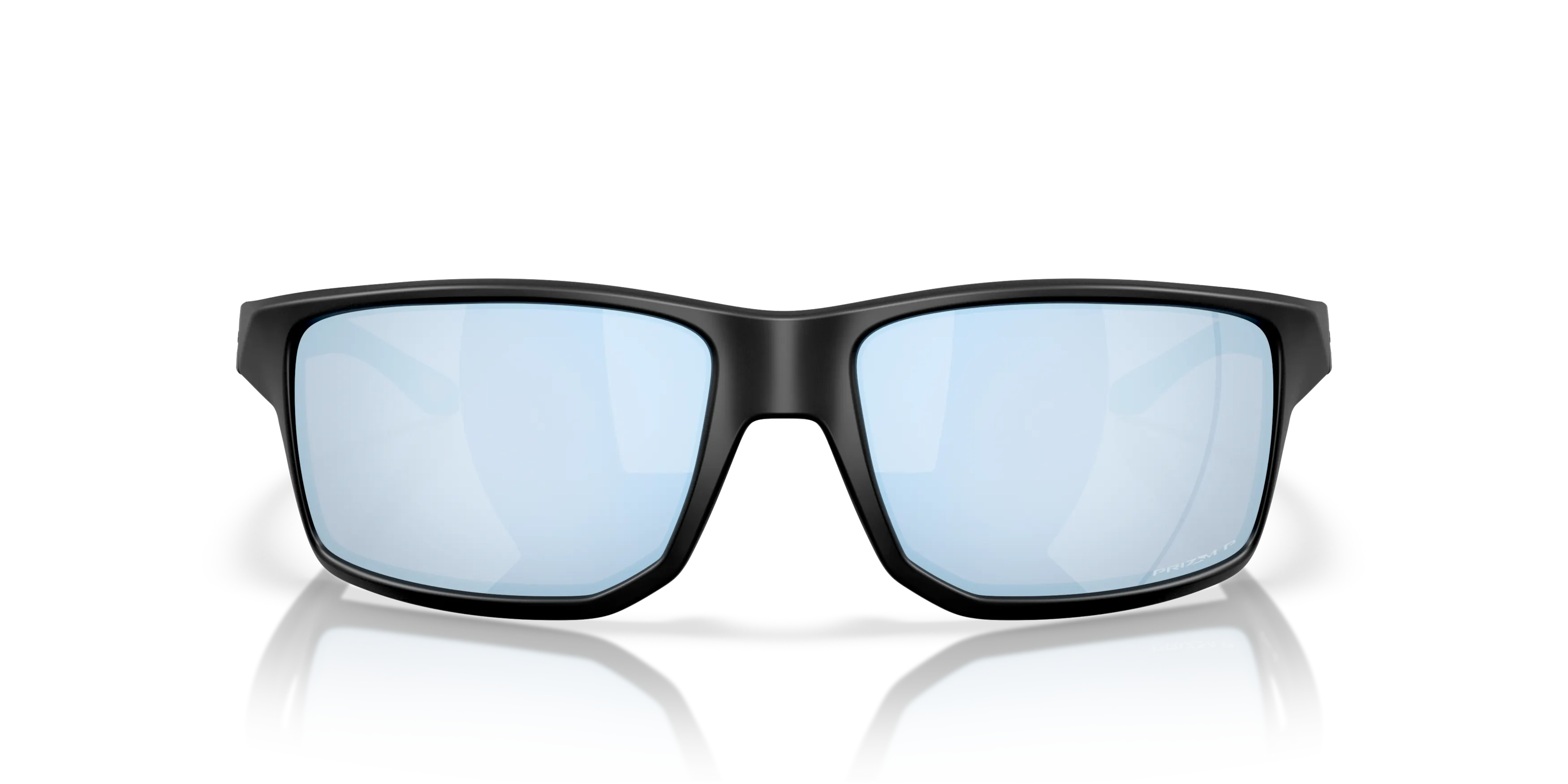 Front, Oakley Gibston XL 0OO9470 947004 Sonnenbrille