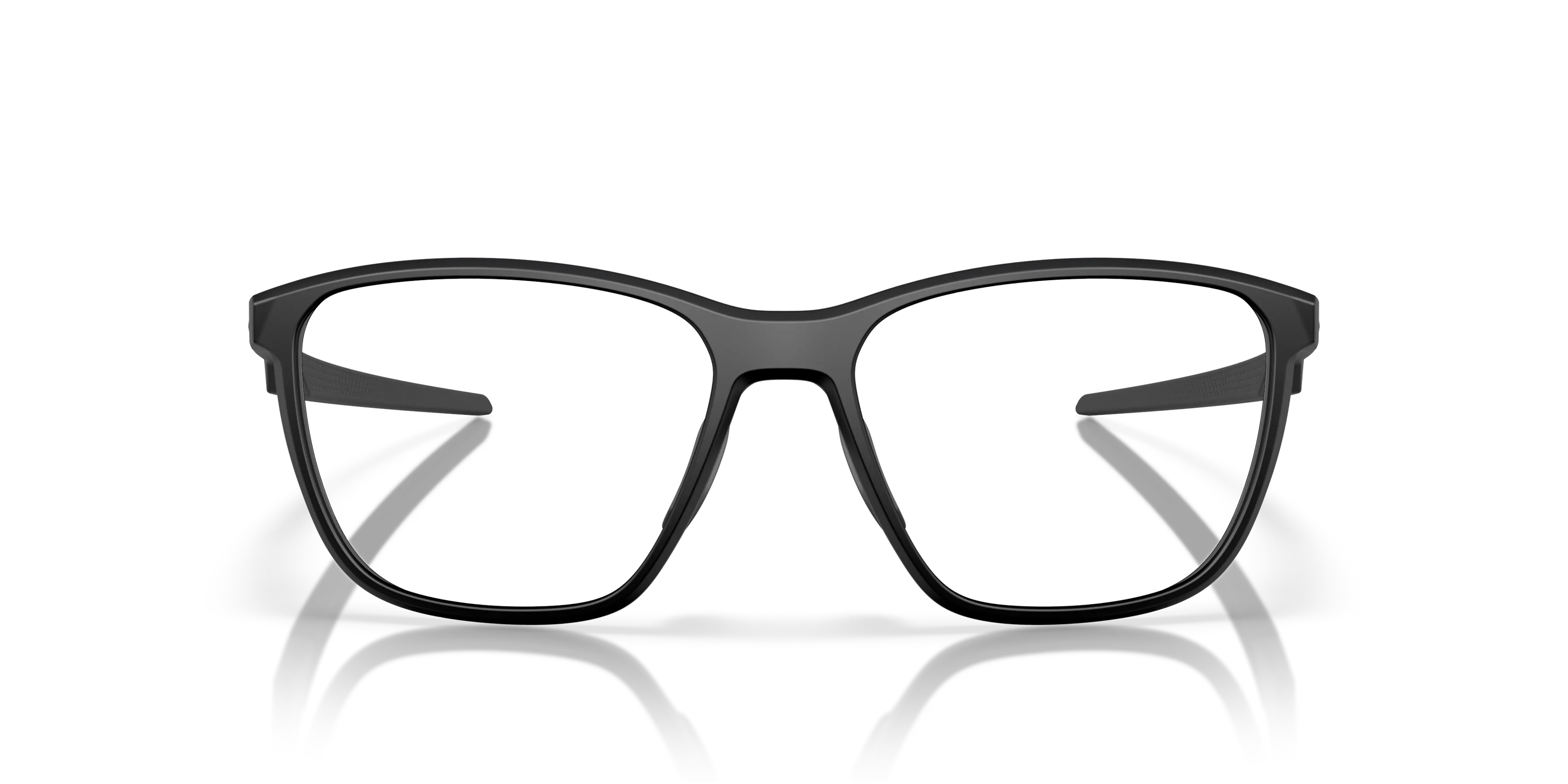 Front, Oakley Futurity RS 0OX8186 818601 Brille