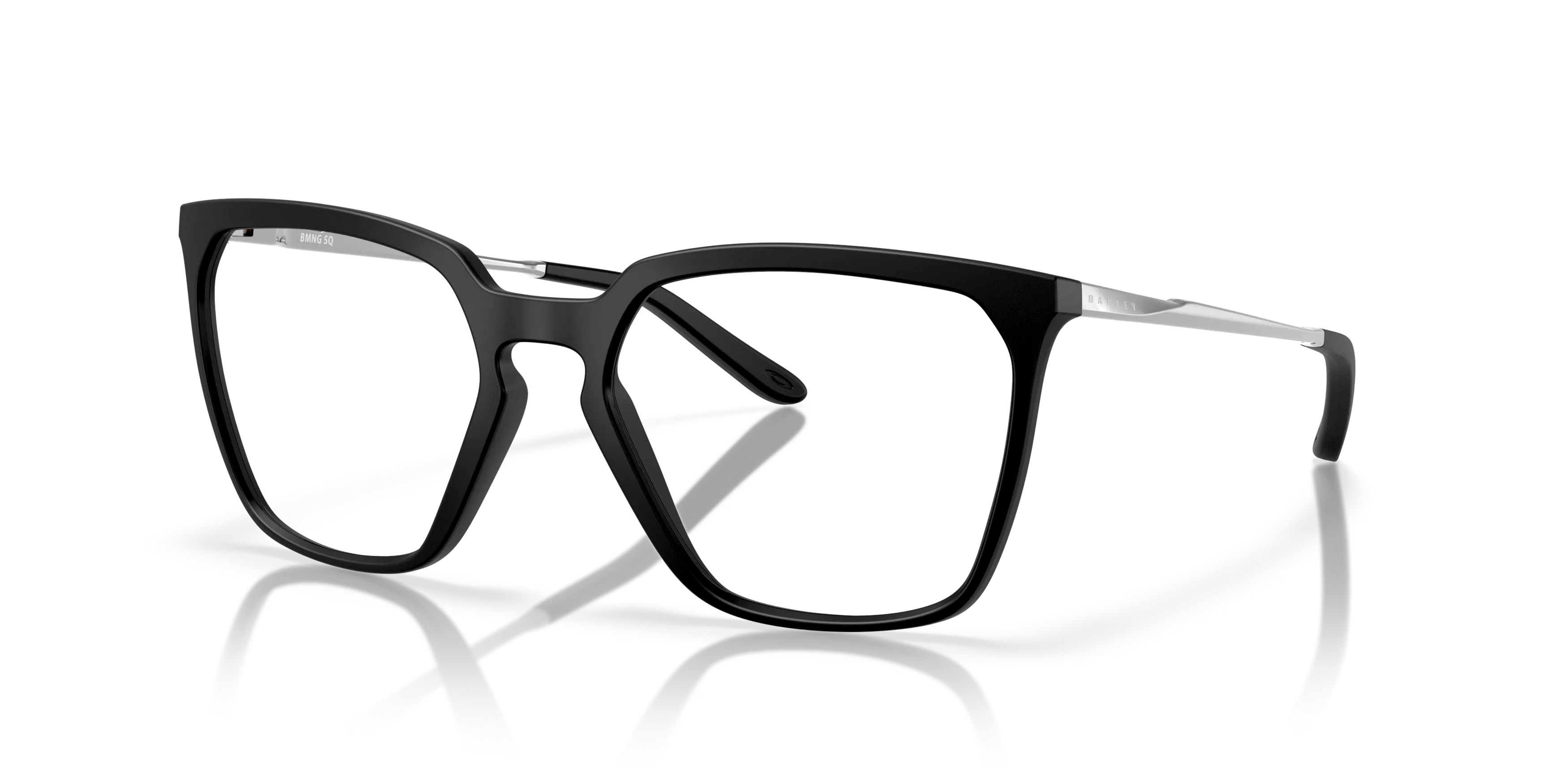 Angle_Left01, Oakley BMNG SQ 0OX8189 818901 Brille