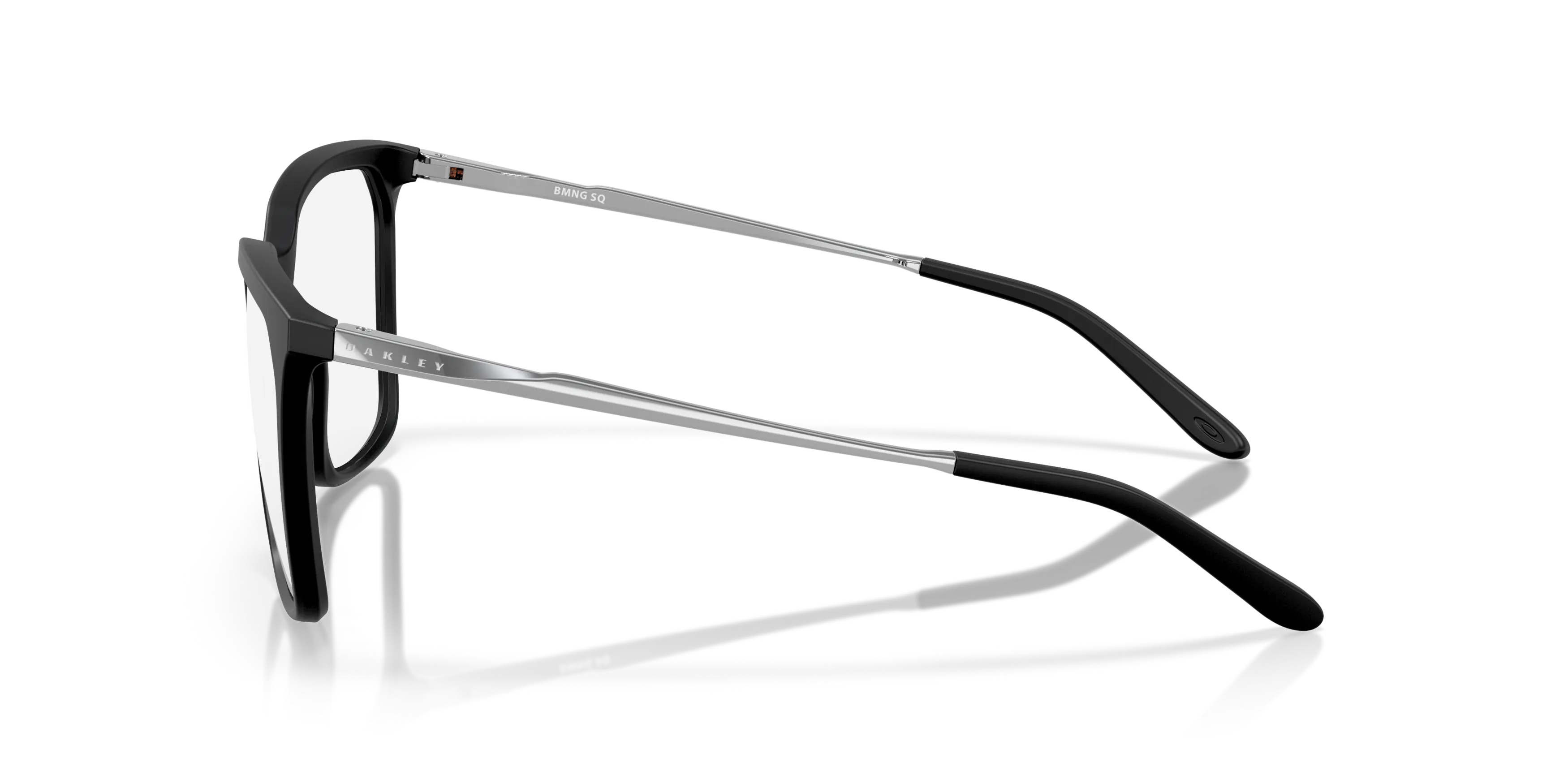 Angle_Left02, Oakley BMNG SQ 0OX8189 818901 Brille