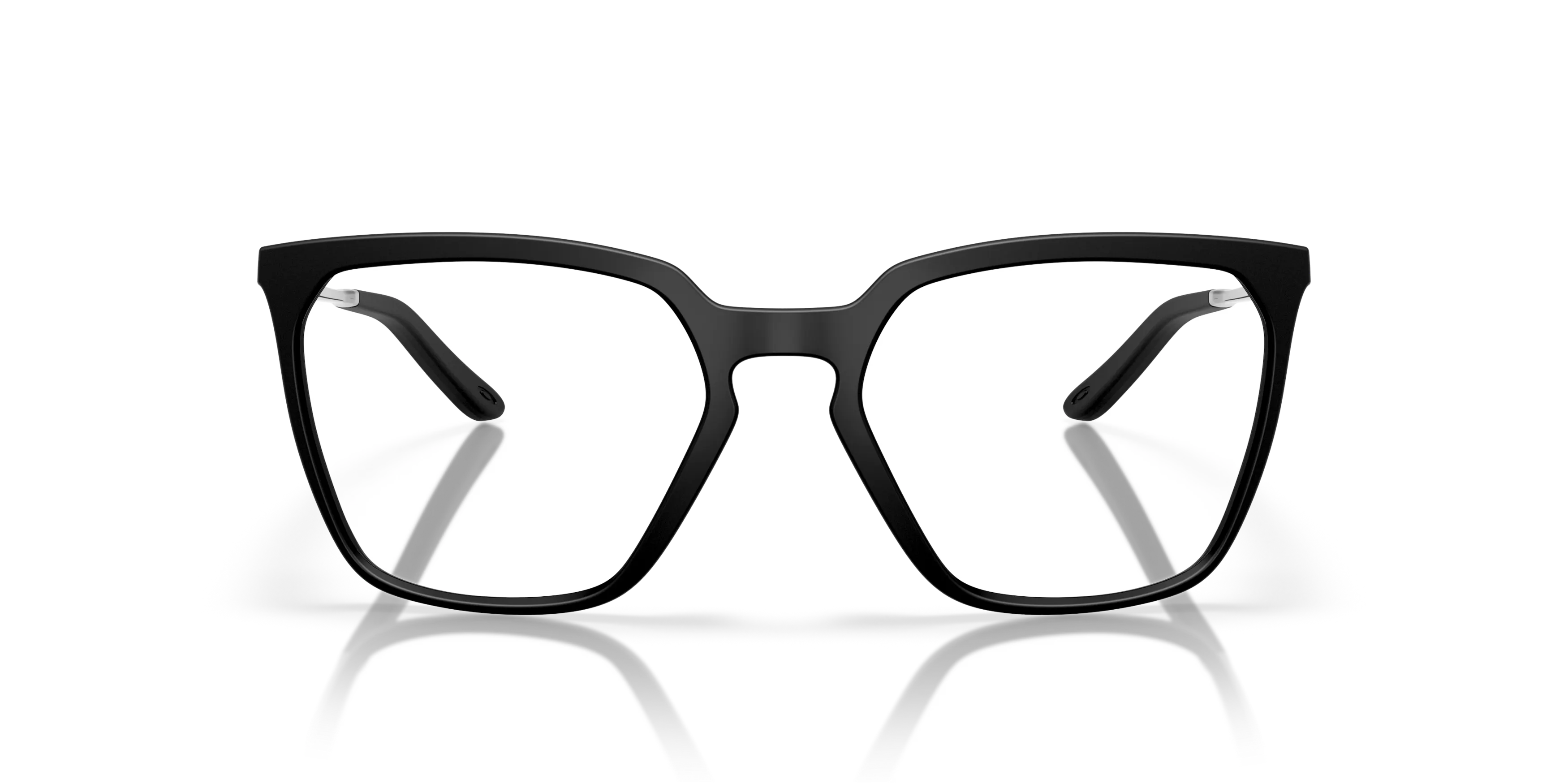 Front, Oakley BMNG SQ 0OX8189 818901 Brille