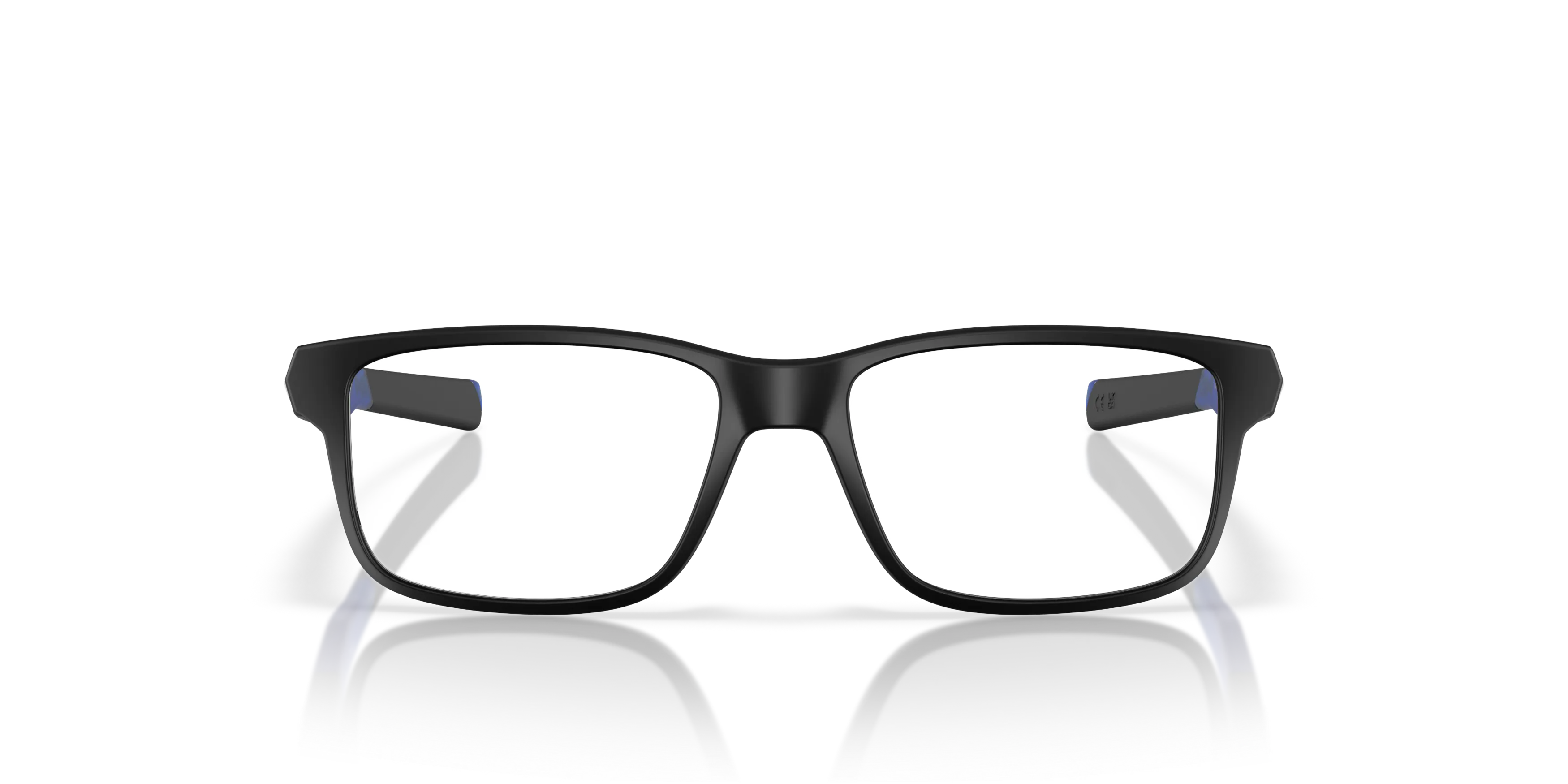 Front, Oakley Field Day Fathom Collectio 0OY8007 800712 Brille