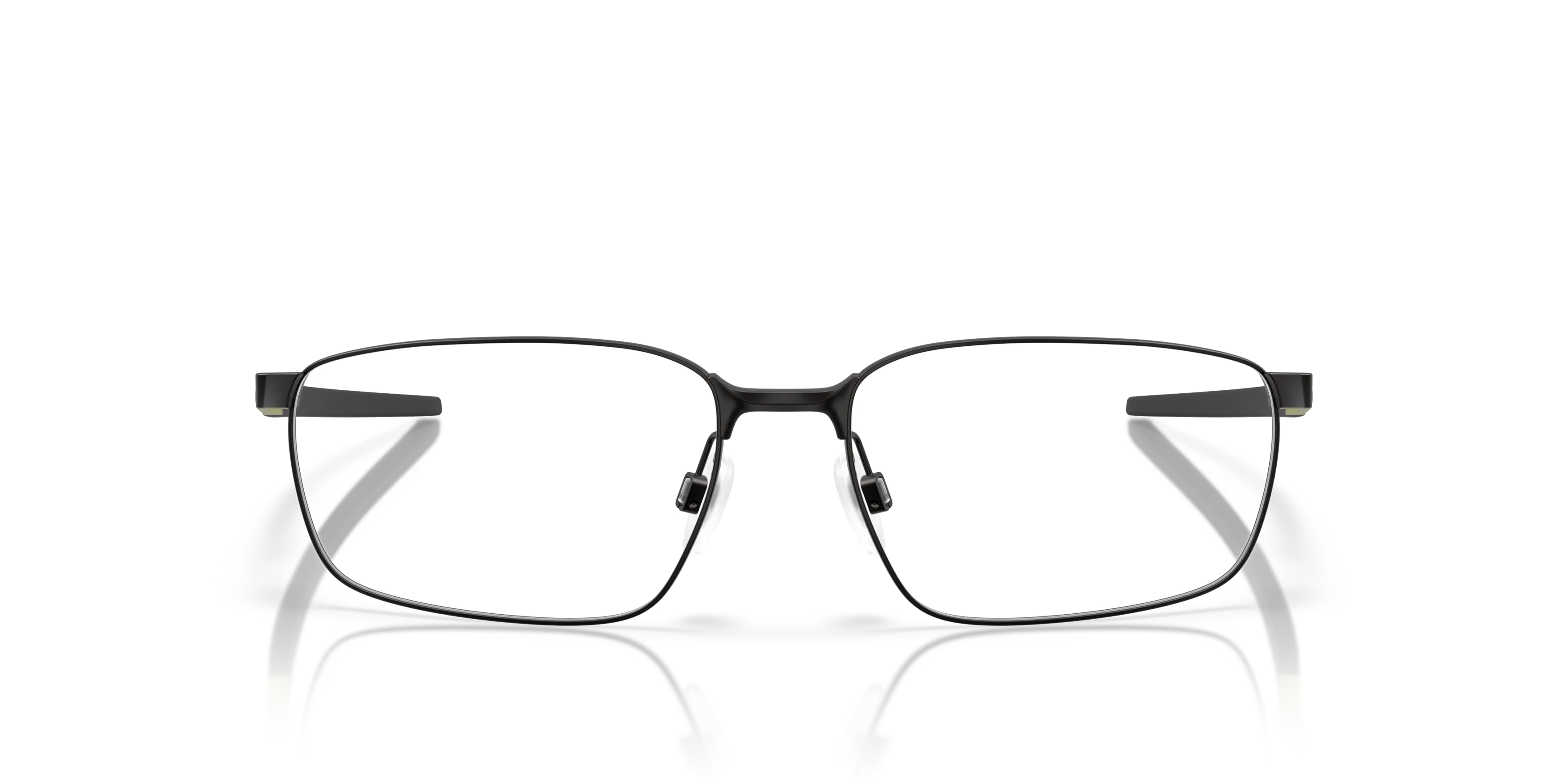 Front, Oakley Extender 0OX3249 324905 Brille
