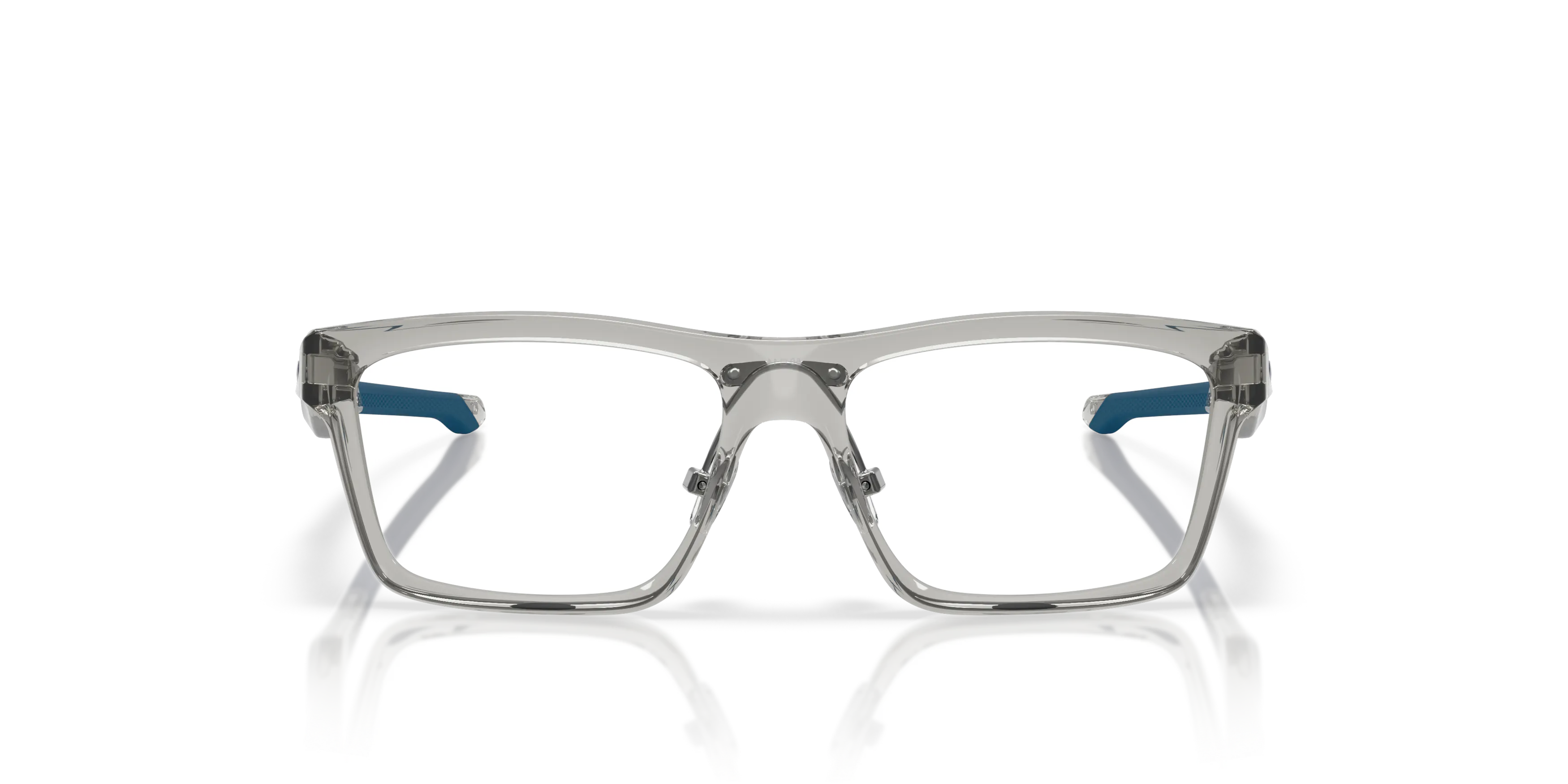 Front, Oakley Field Marsh 0OY8031 803103 Brille