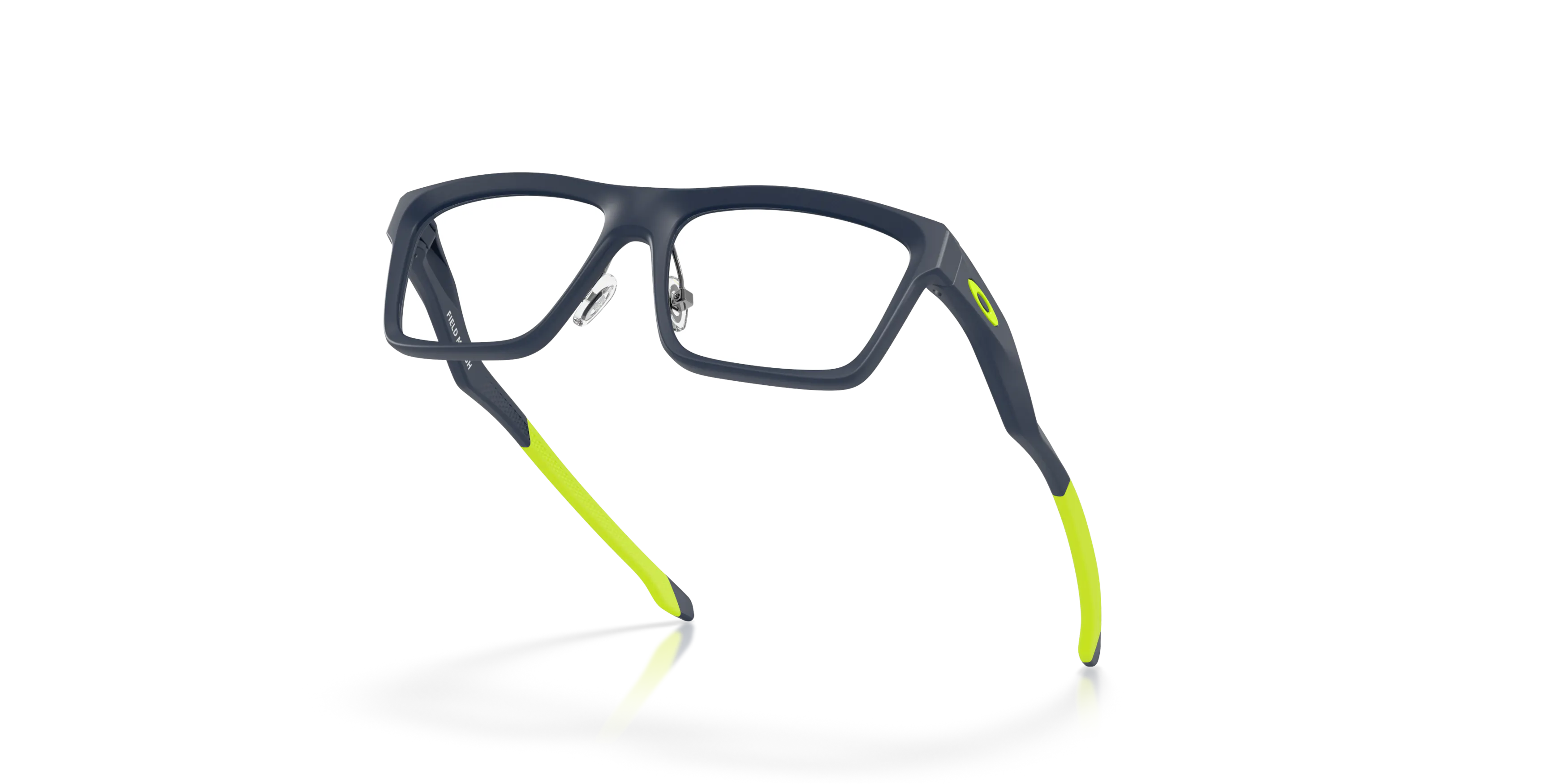 Oakley Field Marsh • Brille Kinder • Apollo | Apollo