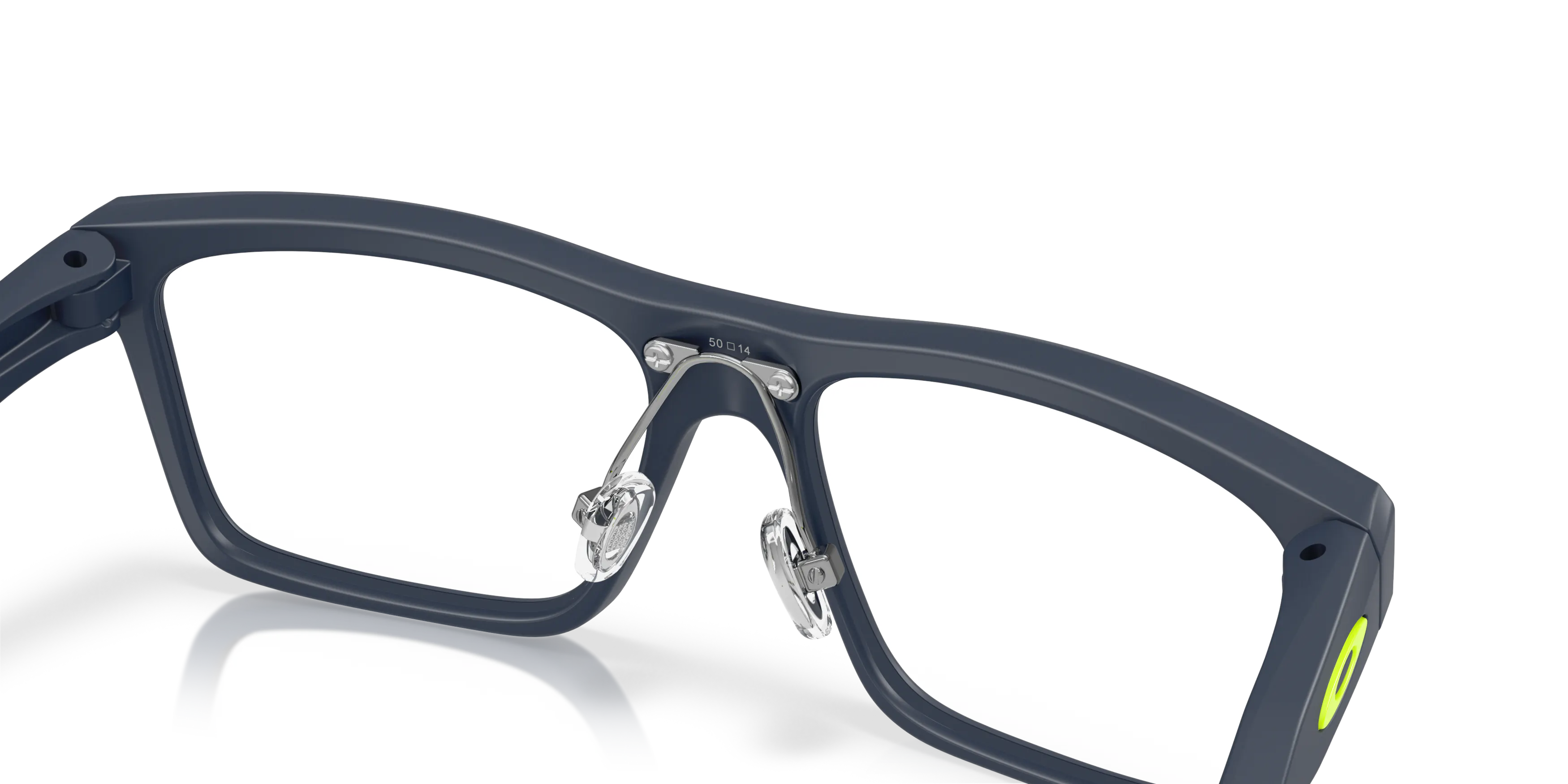 Oakley Field Marsh • Brille Kinder • Apollo | Apollo