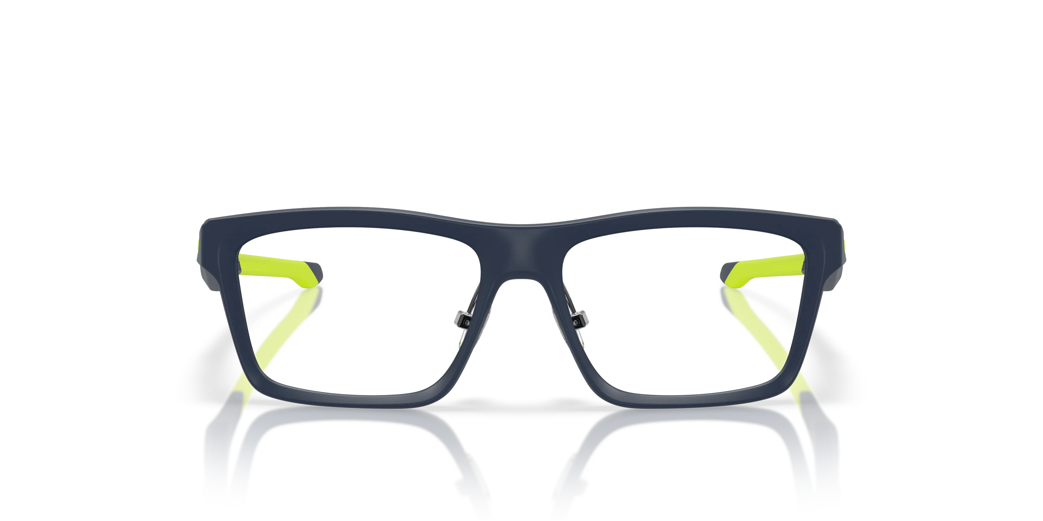 Front, Oakley Field Marsh 0OY8031 803104 Brille