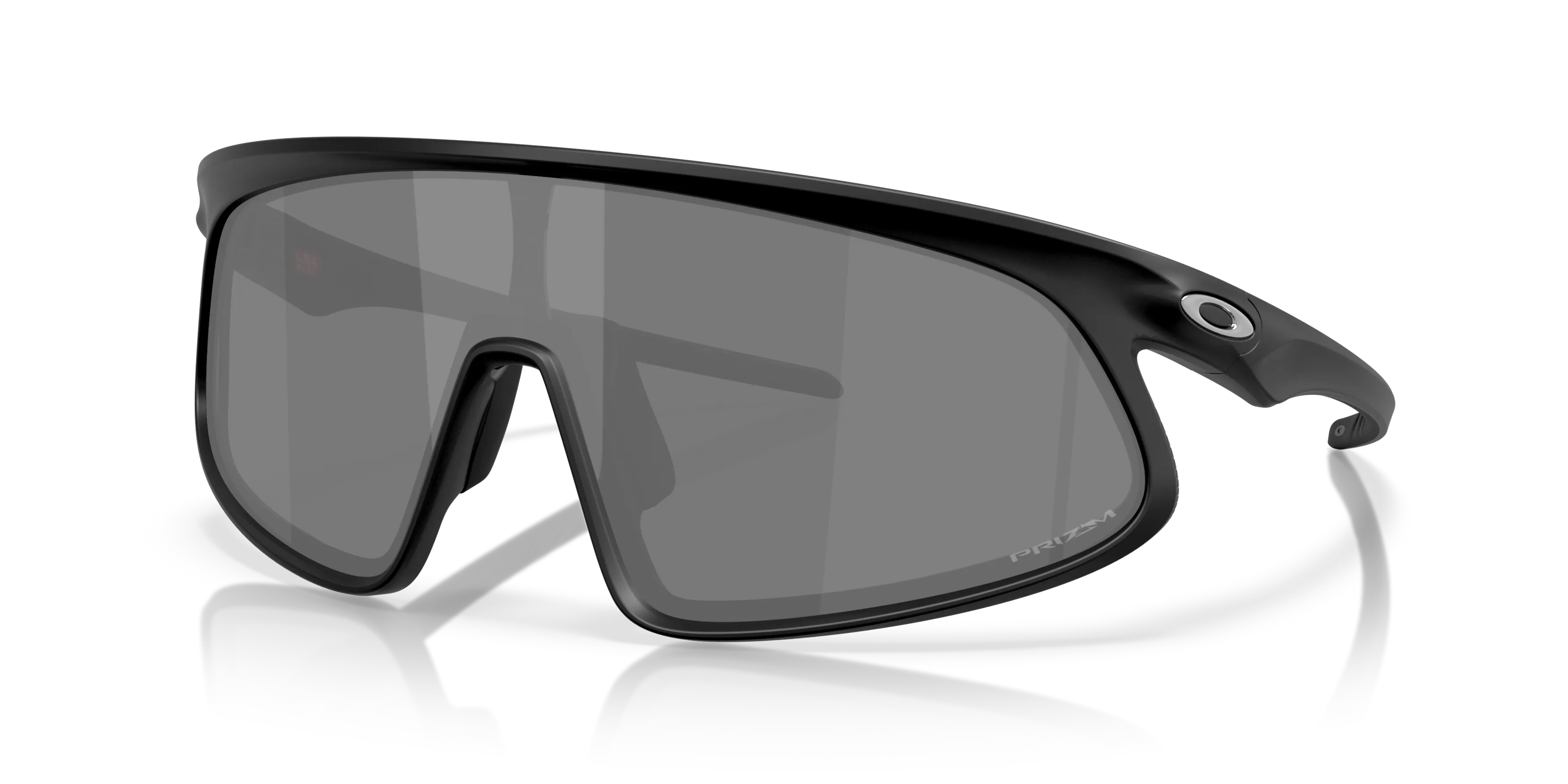 Angle_Left01, Oakley RSLV 0OO9484D 948401 Sonnenbrille