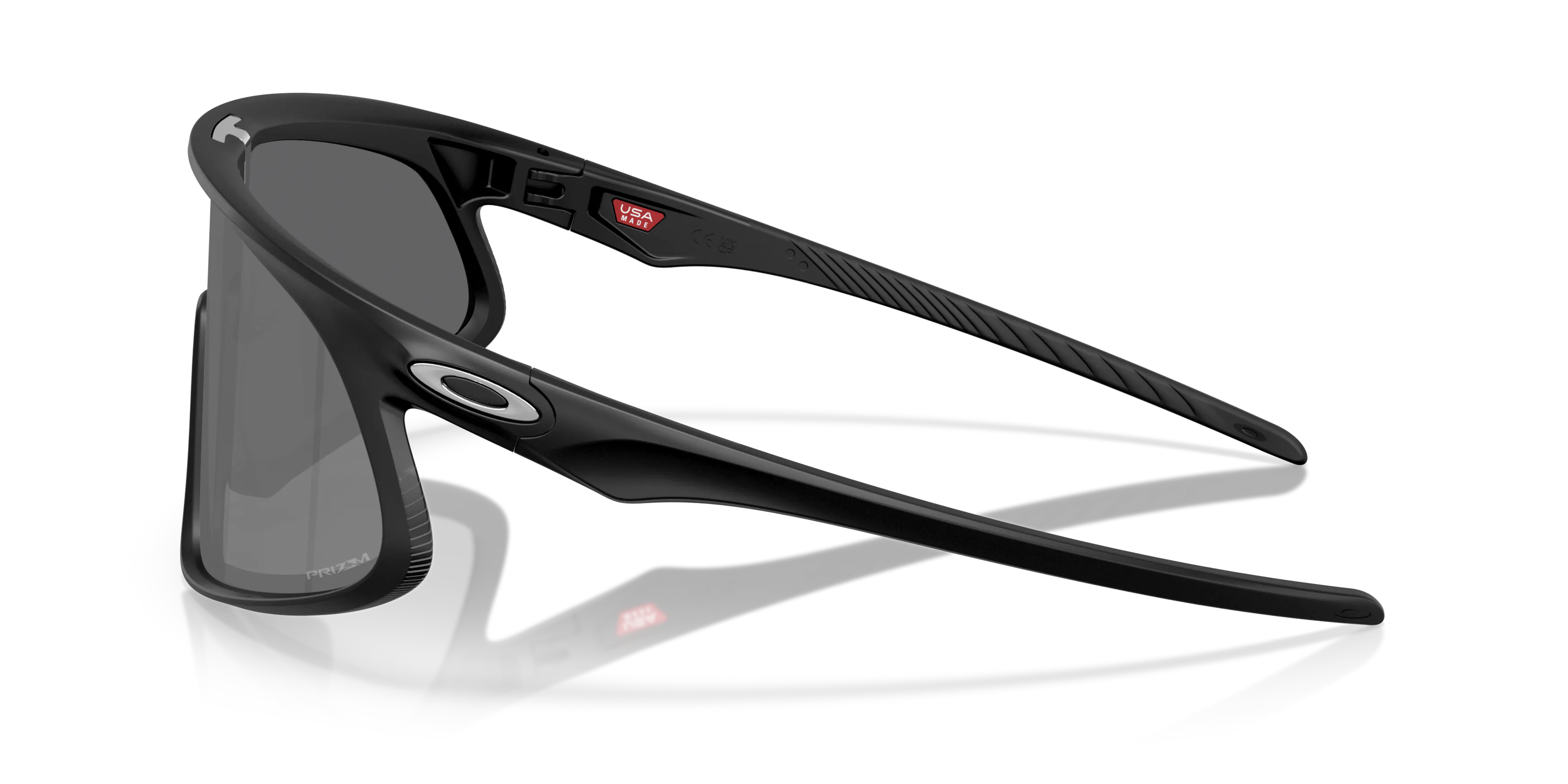Angle_Left02, Oakley RSLV 0OO9484D 948401 Sonnenbrille
