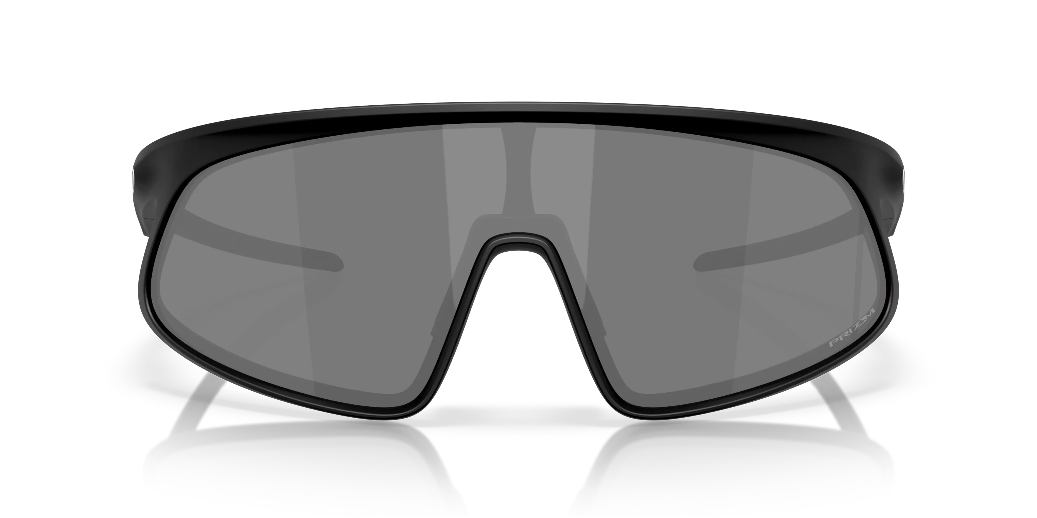 Front, Oakley RSLV 0OO9484D 948401 Sonnenbrille