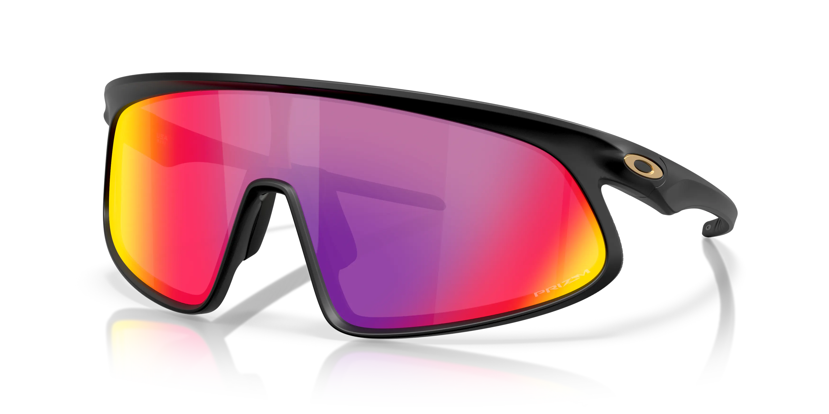 Angle_Left01, Oakley RSLV 0OO9484D 948402 Sonnenbrille