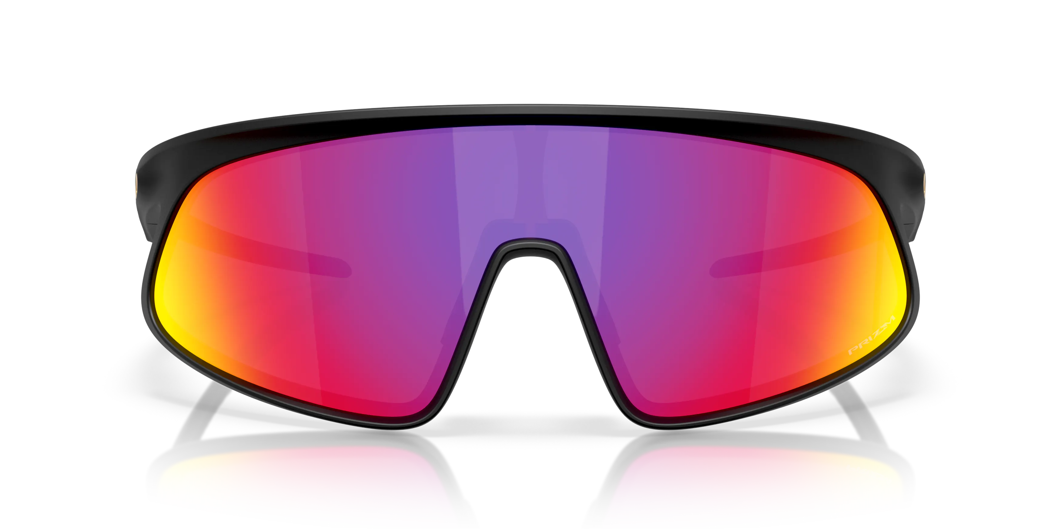Front, Oakley RSLV 0OO9484D 948402 Sonnenbrille