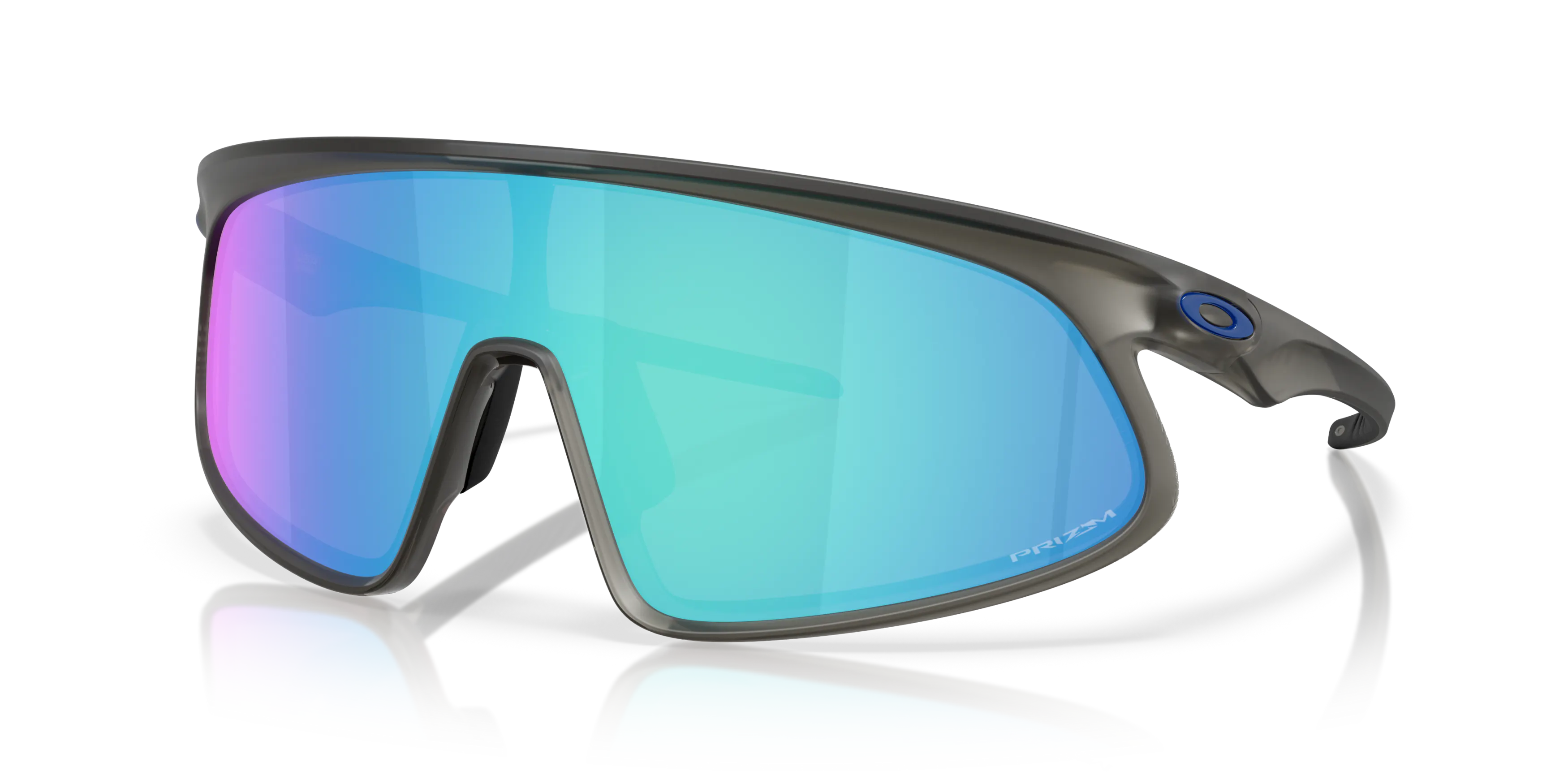 Angle_Left01, Oakley RSLV 0OO9484D 948403 Sonnenbrille