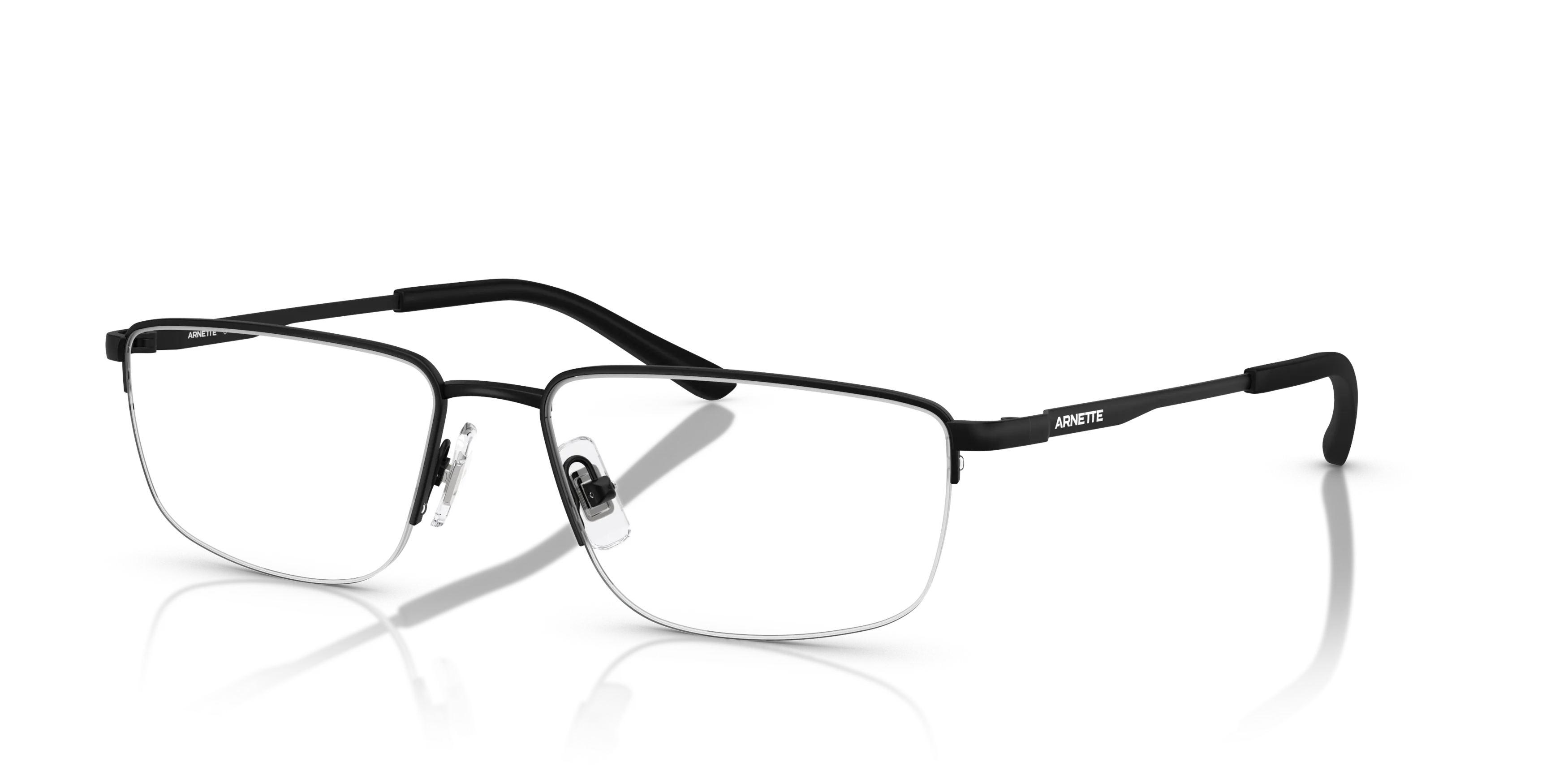 Angle_Left01, Arnette MIEZ 0AN6147 737 Brille