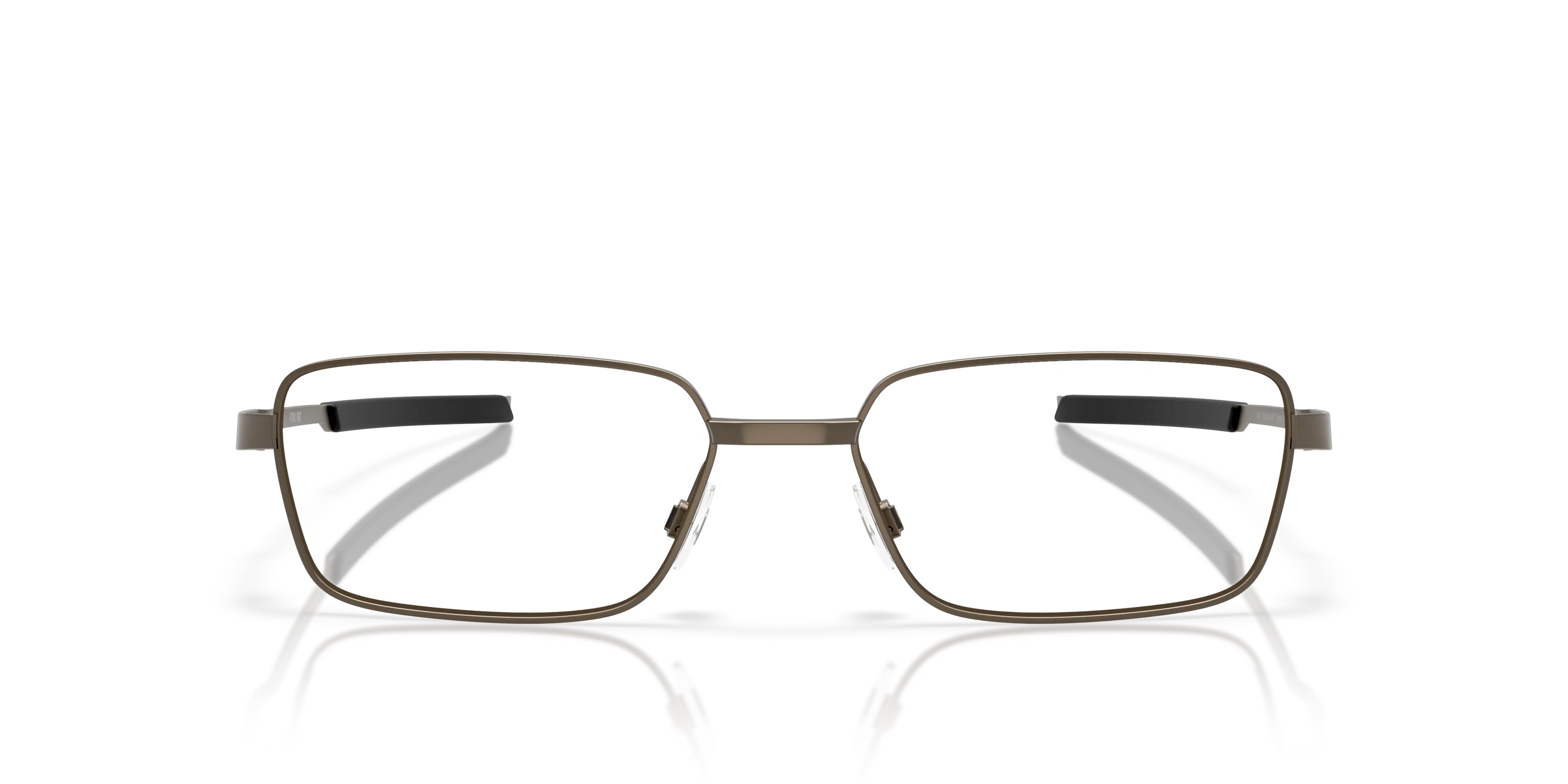 Front, Oakley Foil RQ 0OX3036 303602 Brille