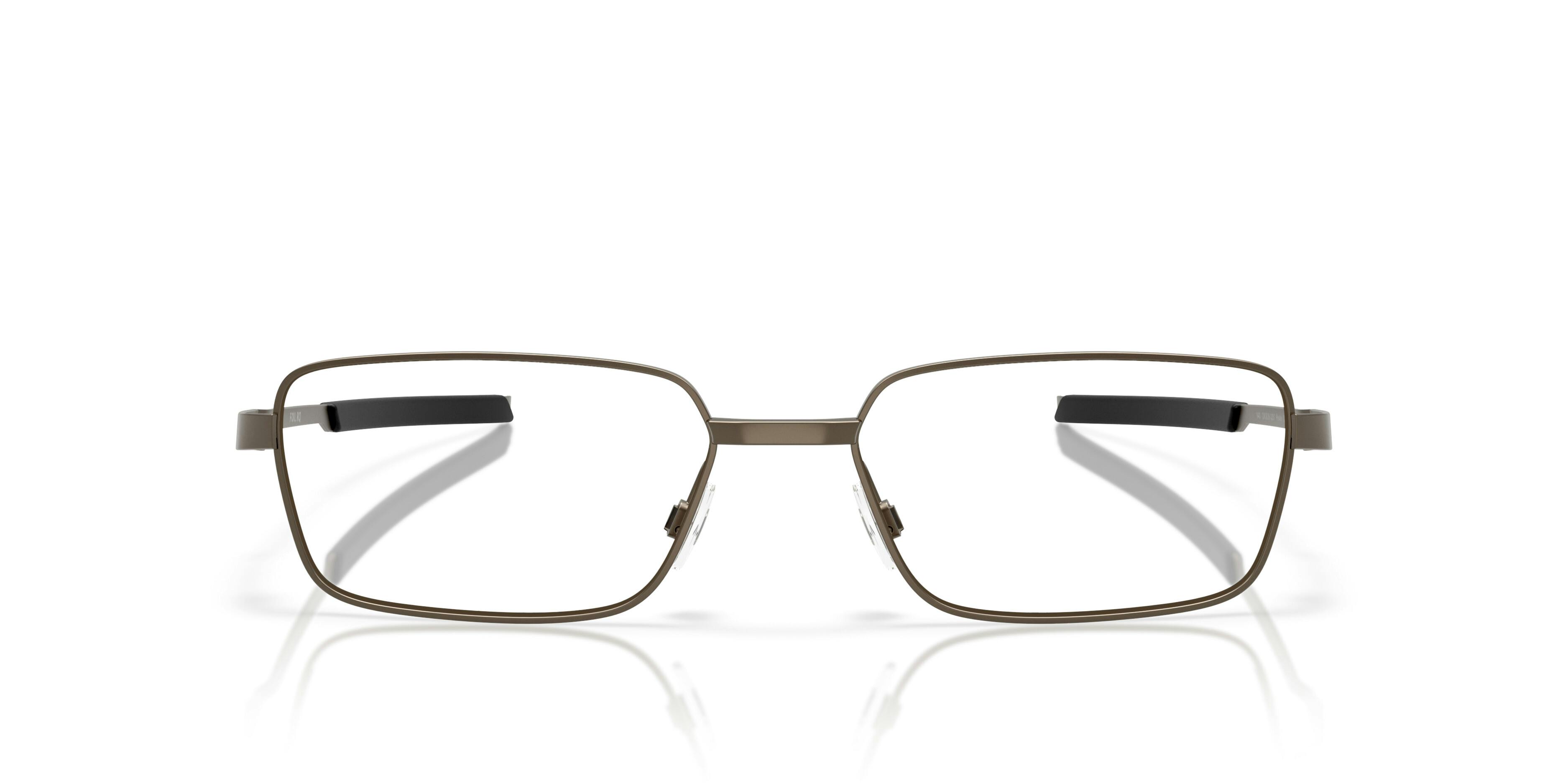 Front, Oakley FOIL RQ 0OX3036 303602 Brille