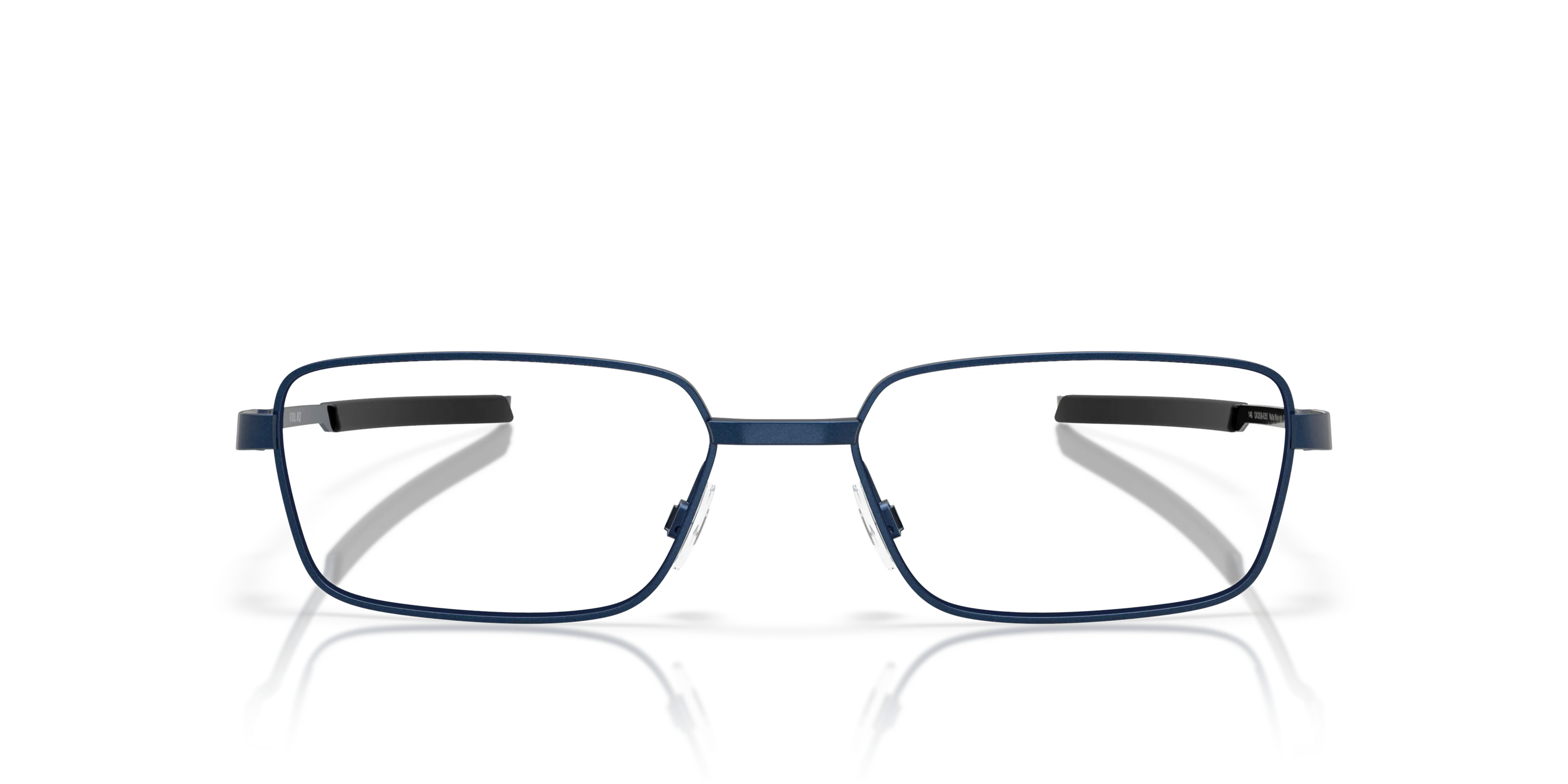 Front, Oakley Foil RQ 0OX3036 303603 Brille