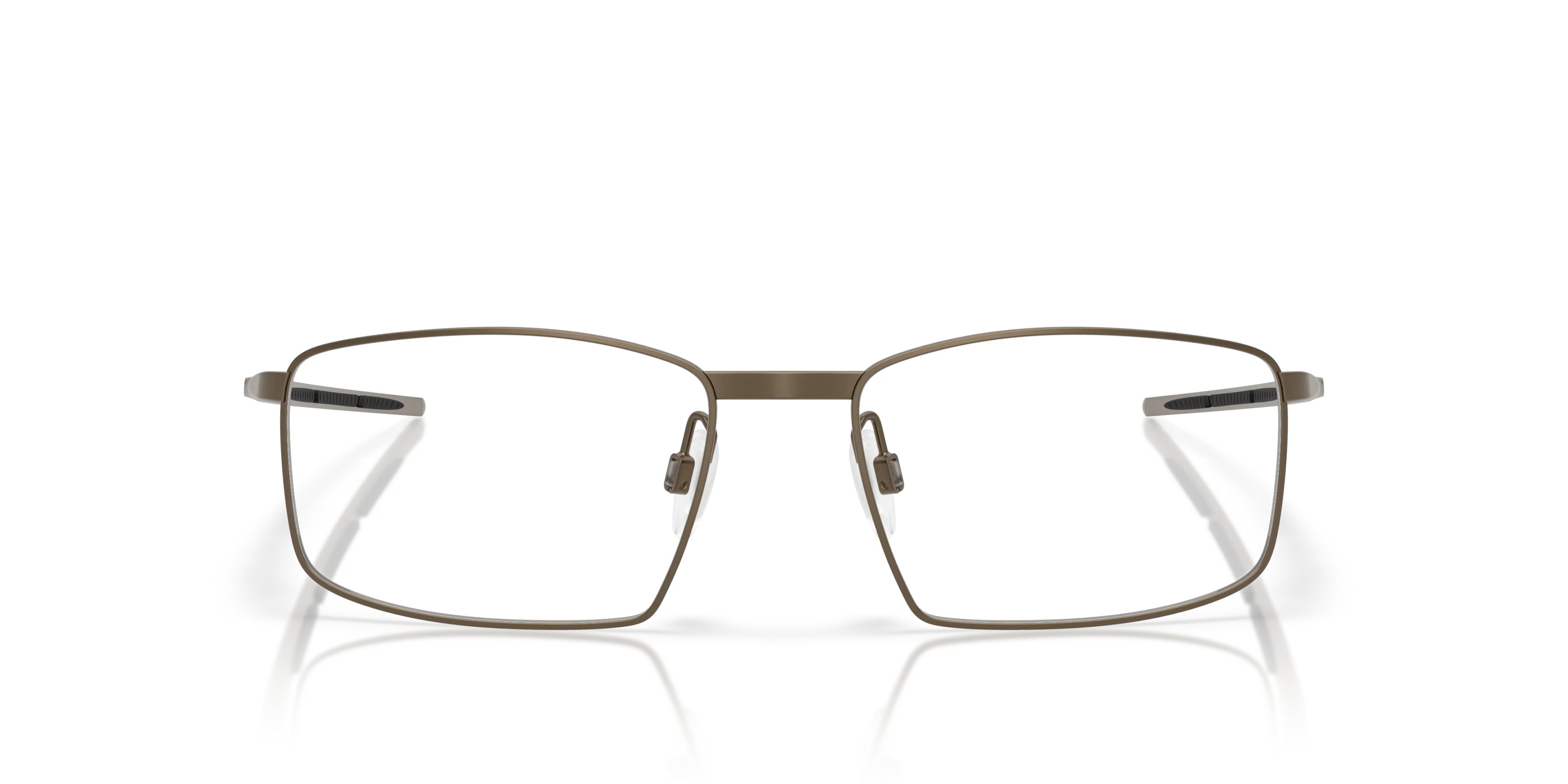 Front, Oakley Burrow 0OX5086 508602 Brille