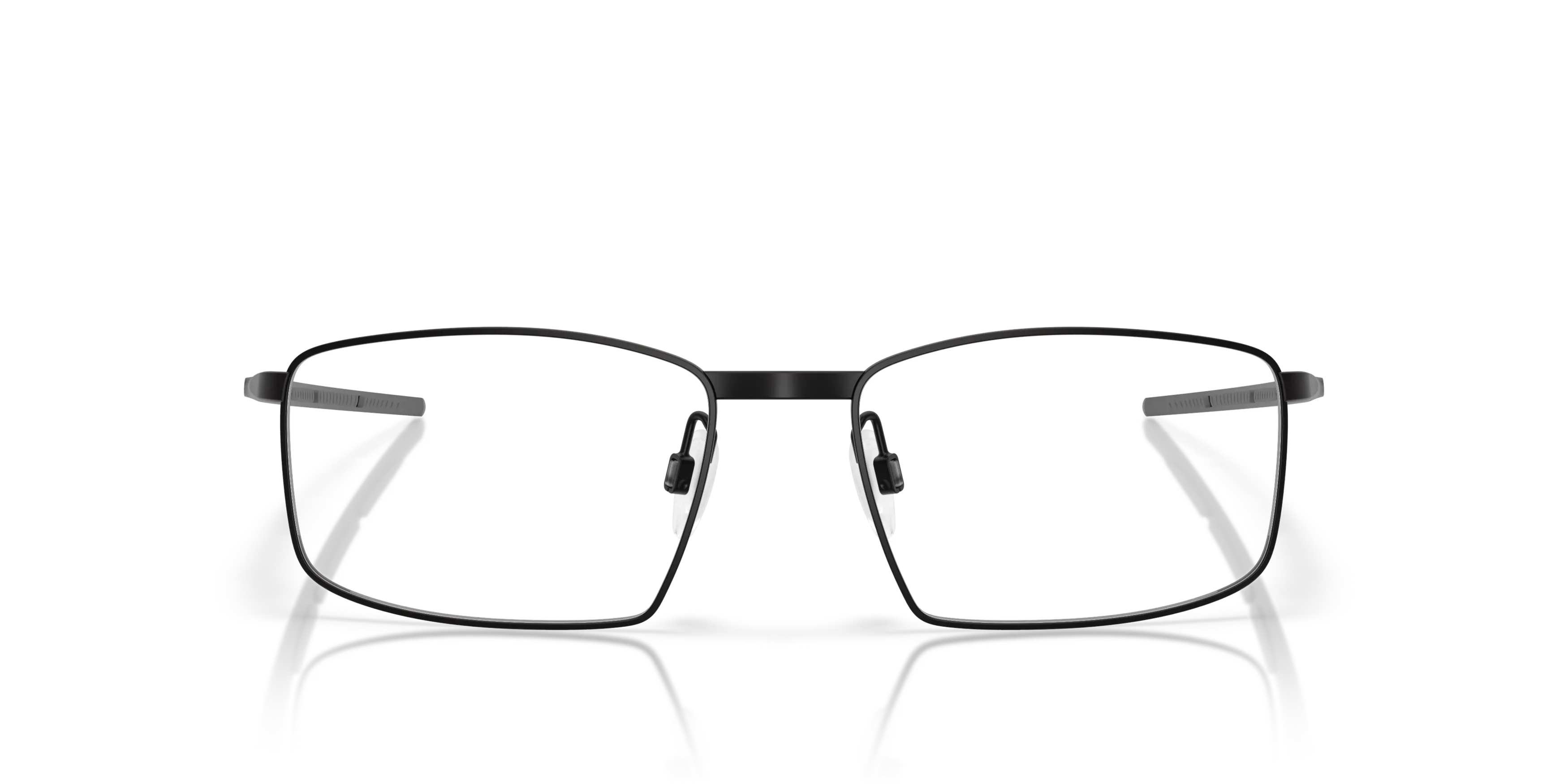 Front, Oakley Burrow 0OX5086 508601 Brille