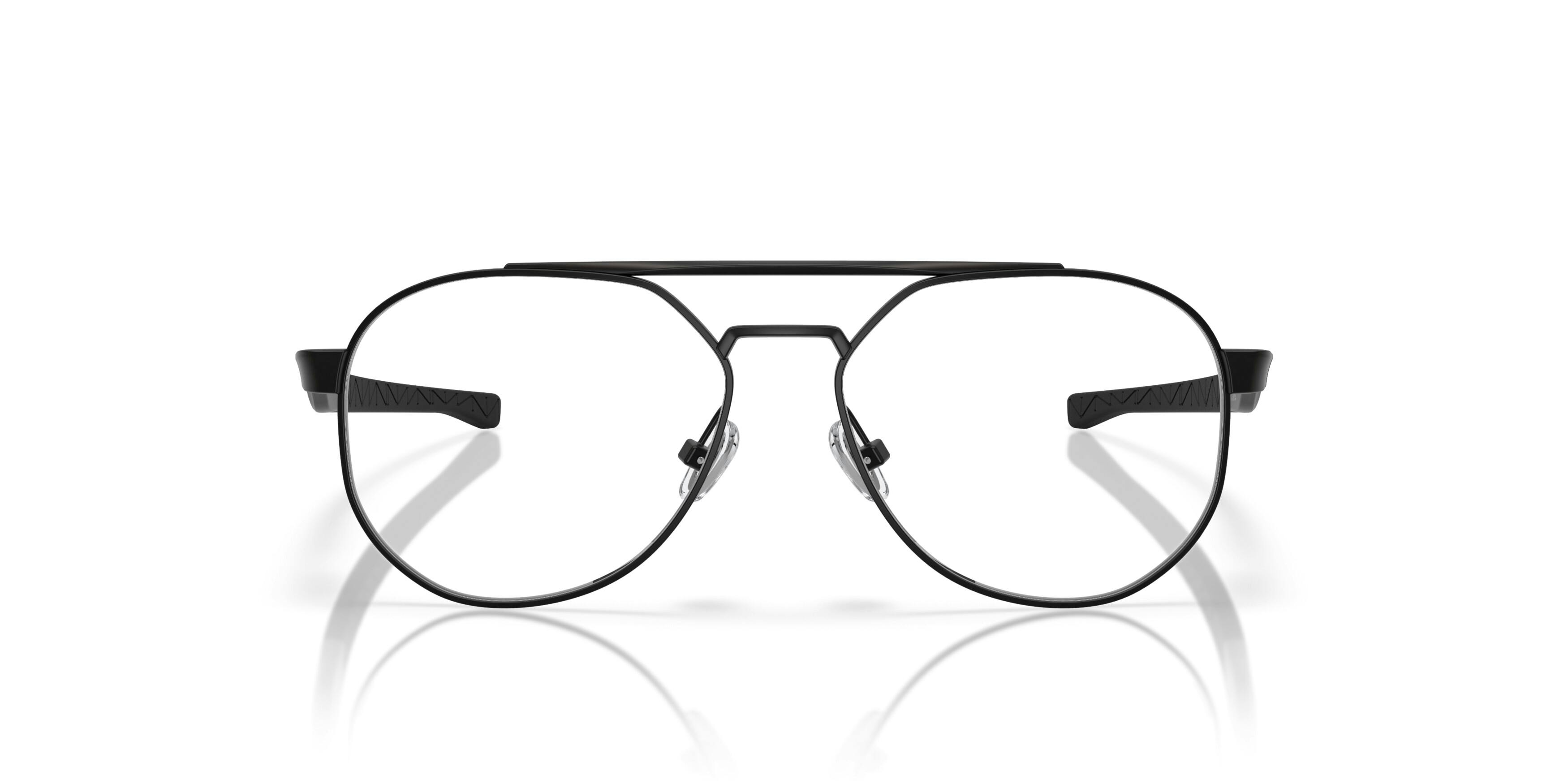 Front, Oakley GRAND PILOTO 0OY3004 300401 Brille