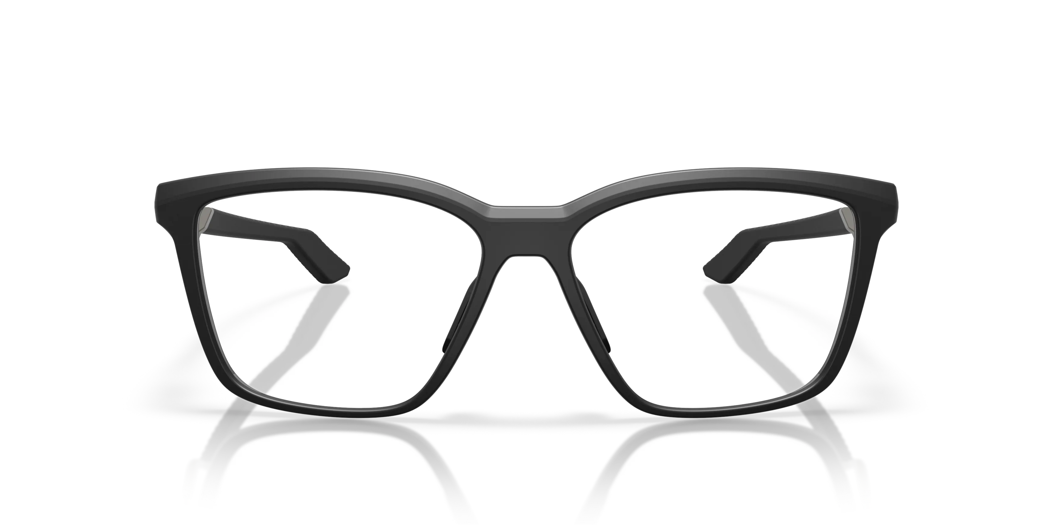 Front, Oakley Enigma Mass 0OX8191 819101 Brille