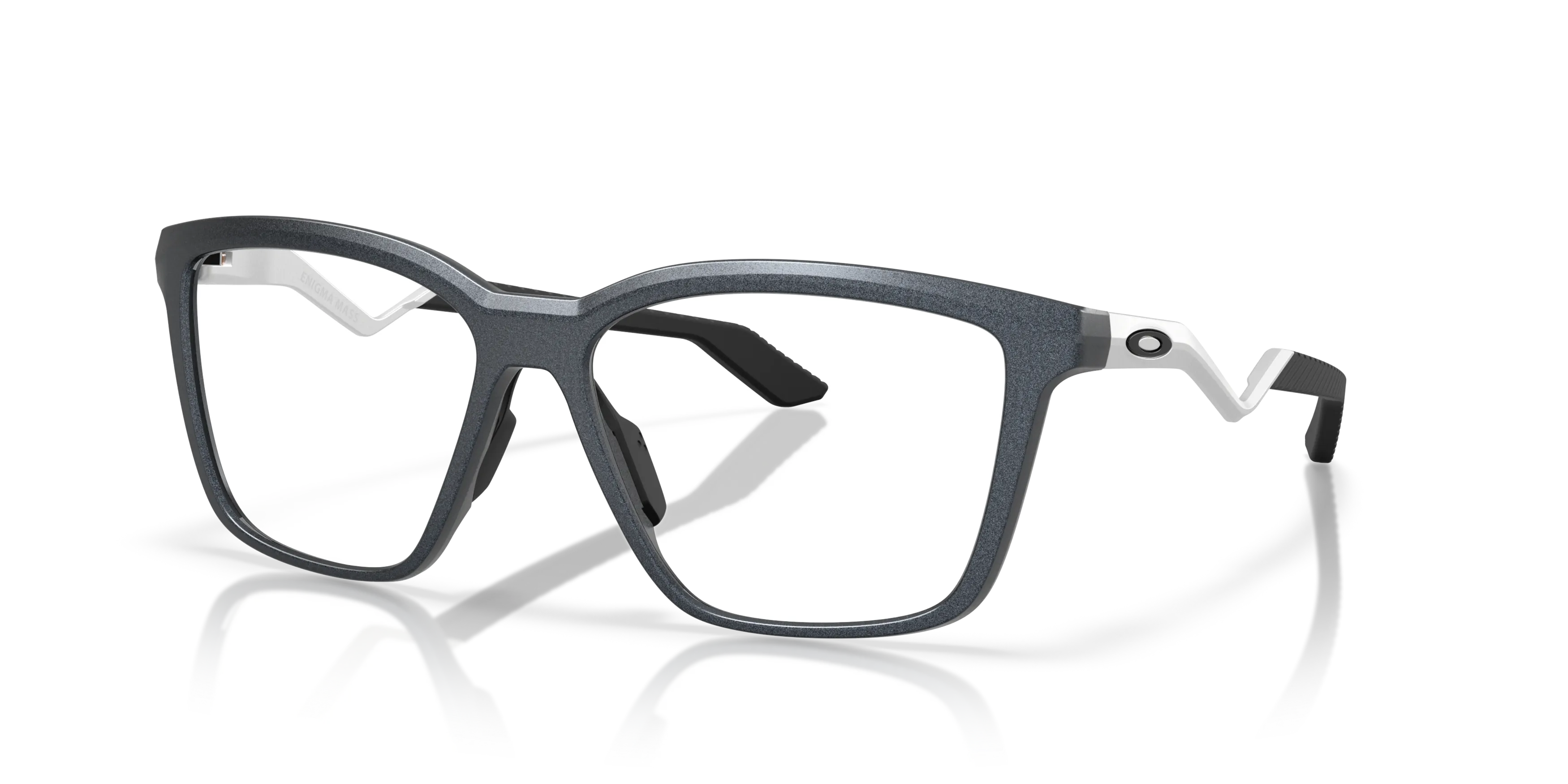Angle_Left01, Oakley Enigma Mass 0OX8191 819104 Brille
