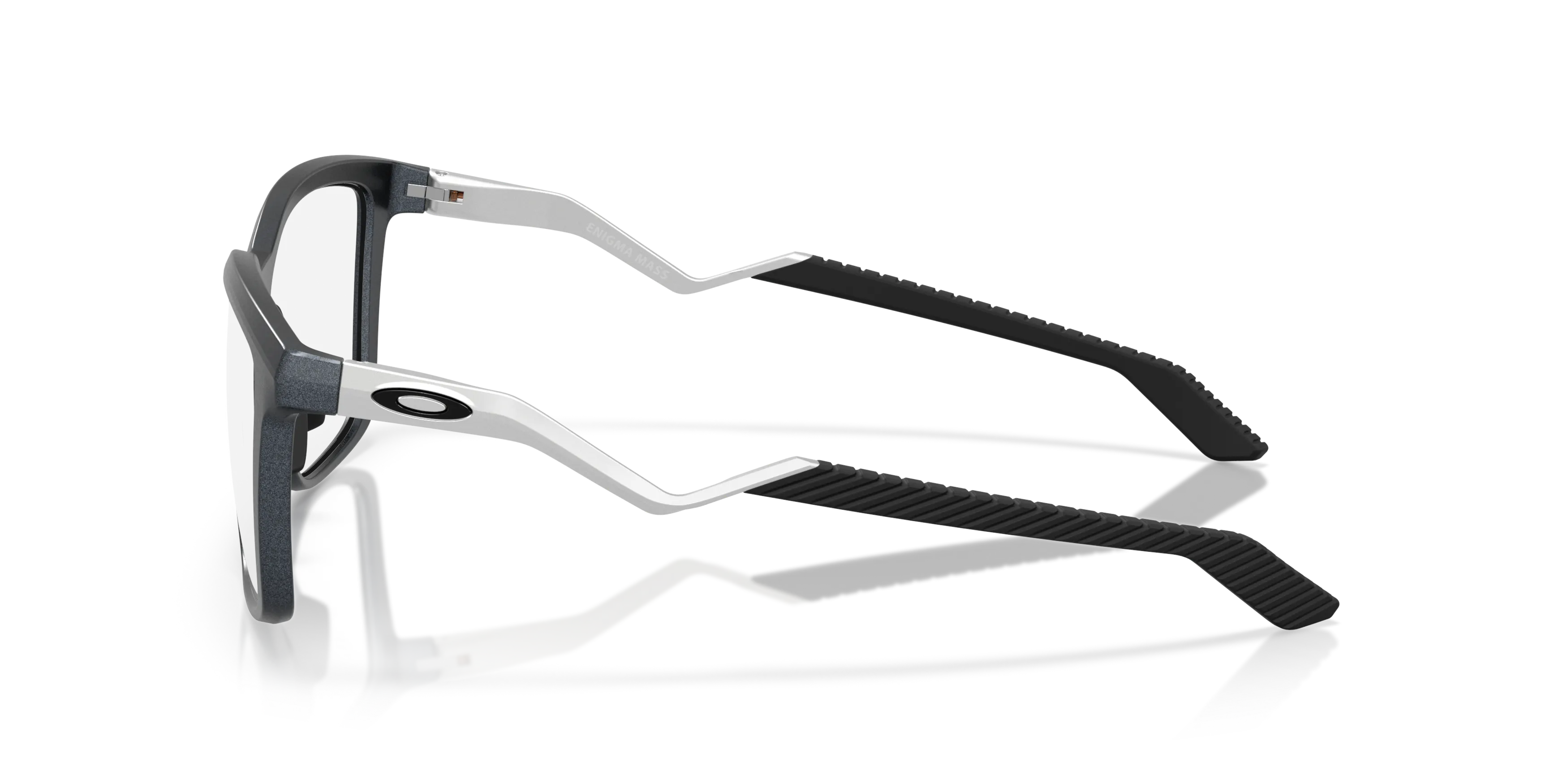 Angle_Left02, Oakley Enigma Mass 0OX8191 819104 Brille