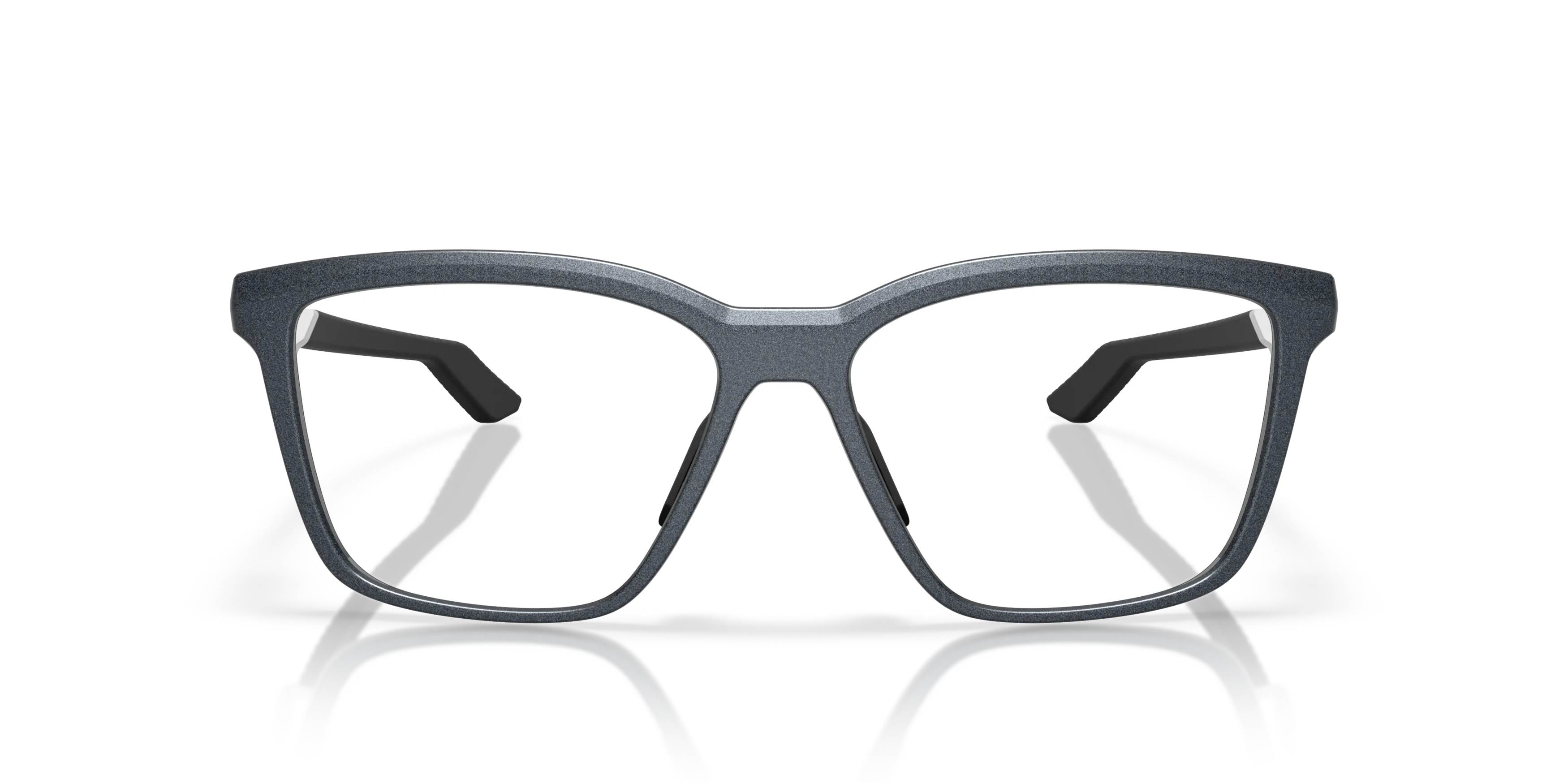 Front, Oakley Enigma Mass 0OX8191 819104 Brille