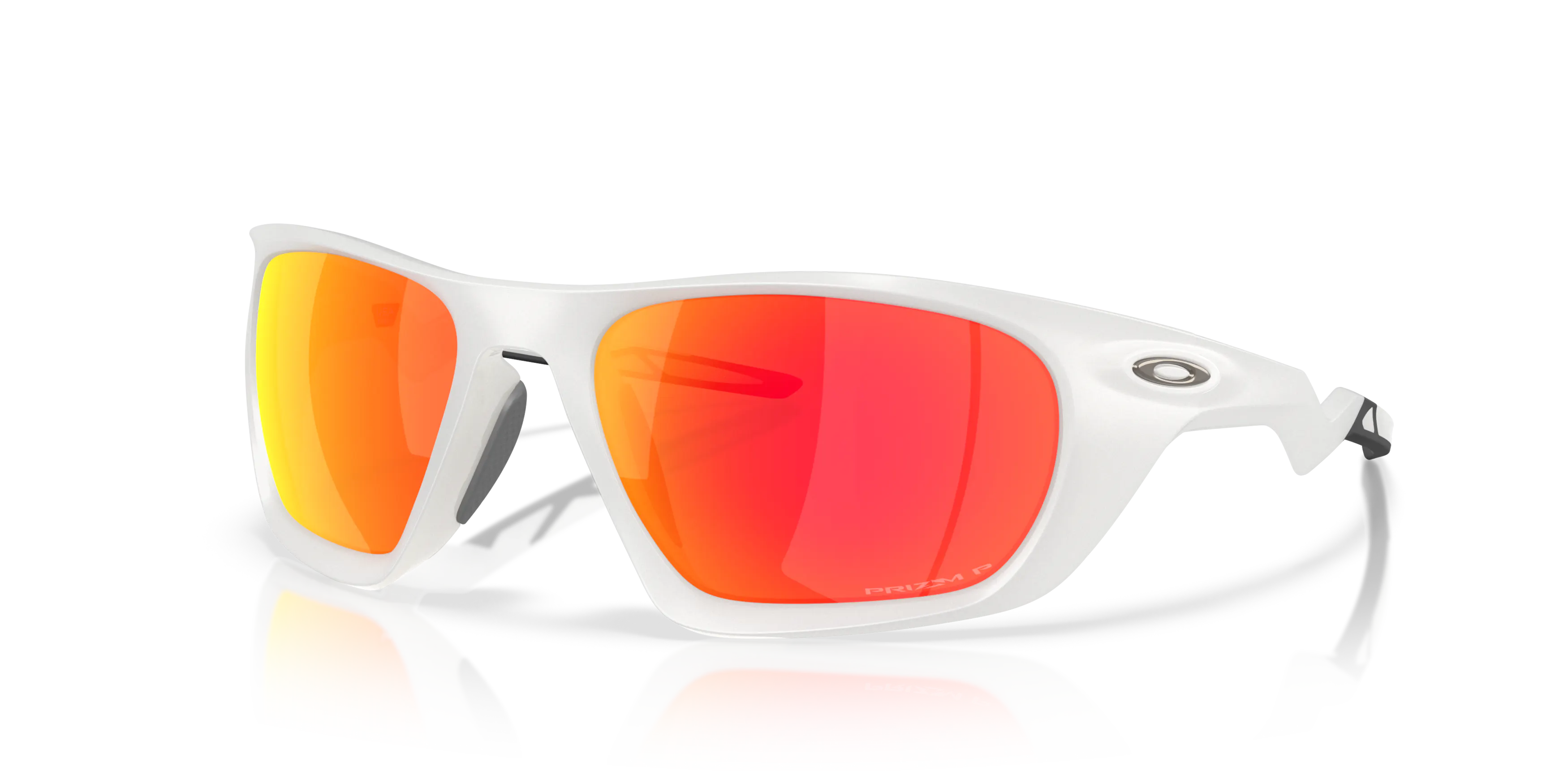 Angle_Left01, Oakley Lateralis Seek Collection 0OO9431 943110 Sonnenbrille