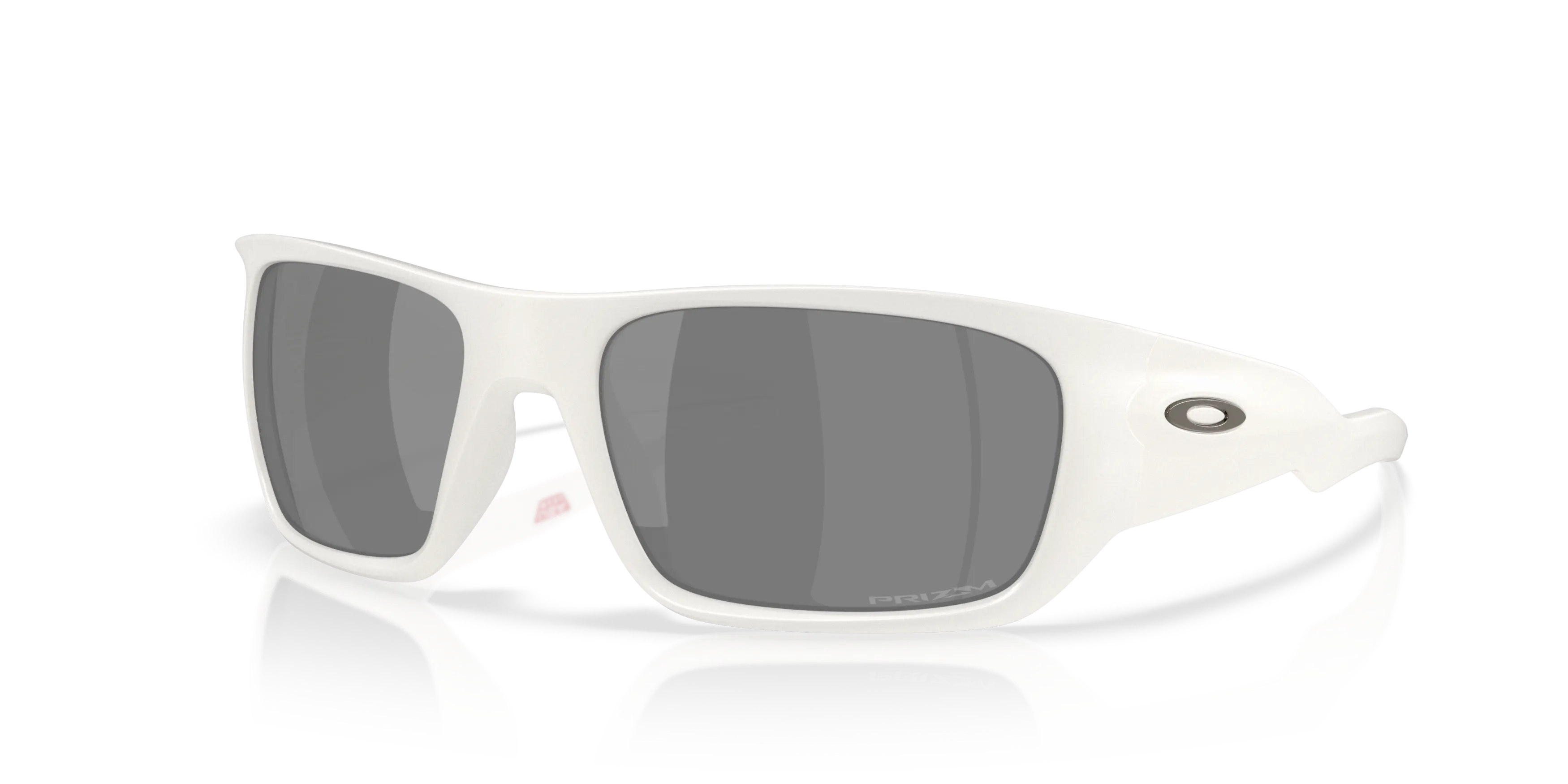 Angle_Left01, Oakley Masseter 0OO9486 948603 Sonnenbrille