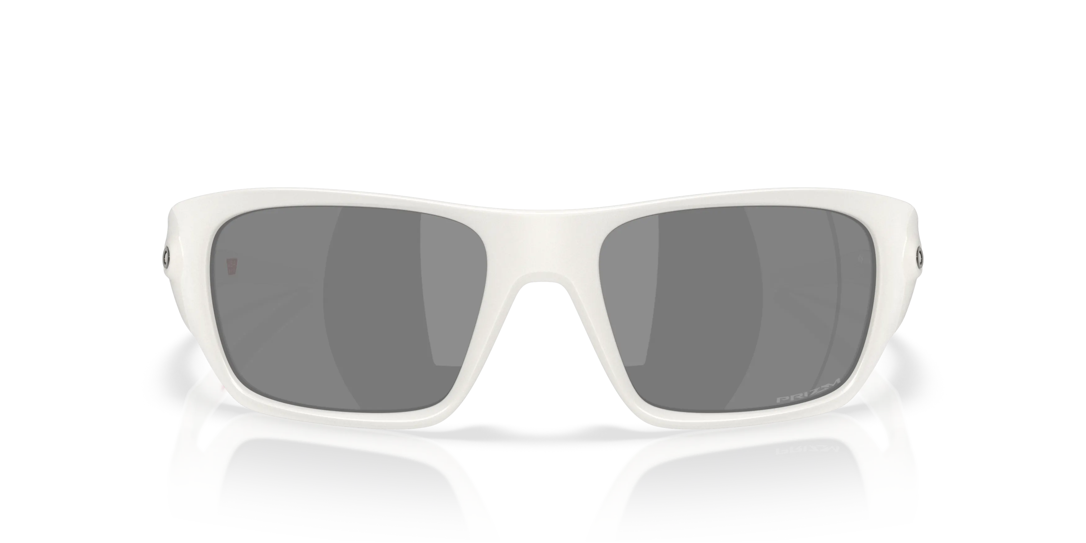 Front, Oakley Masseter 0OO9486 948603 Sonnenbrille