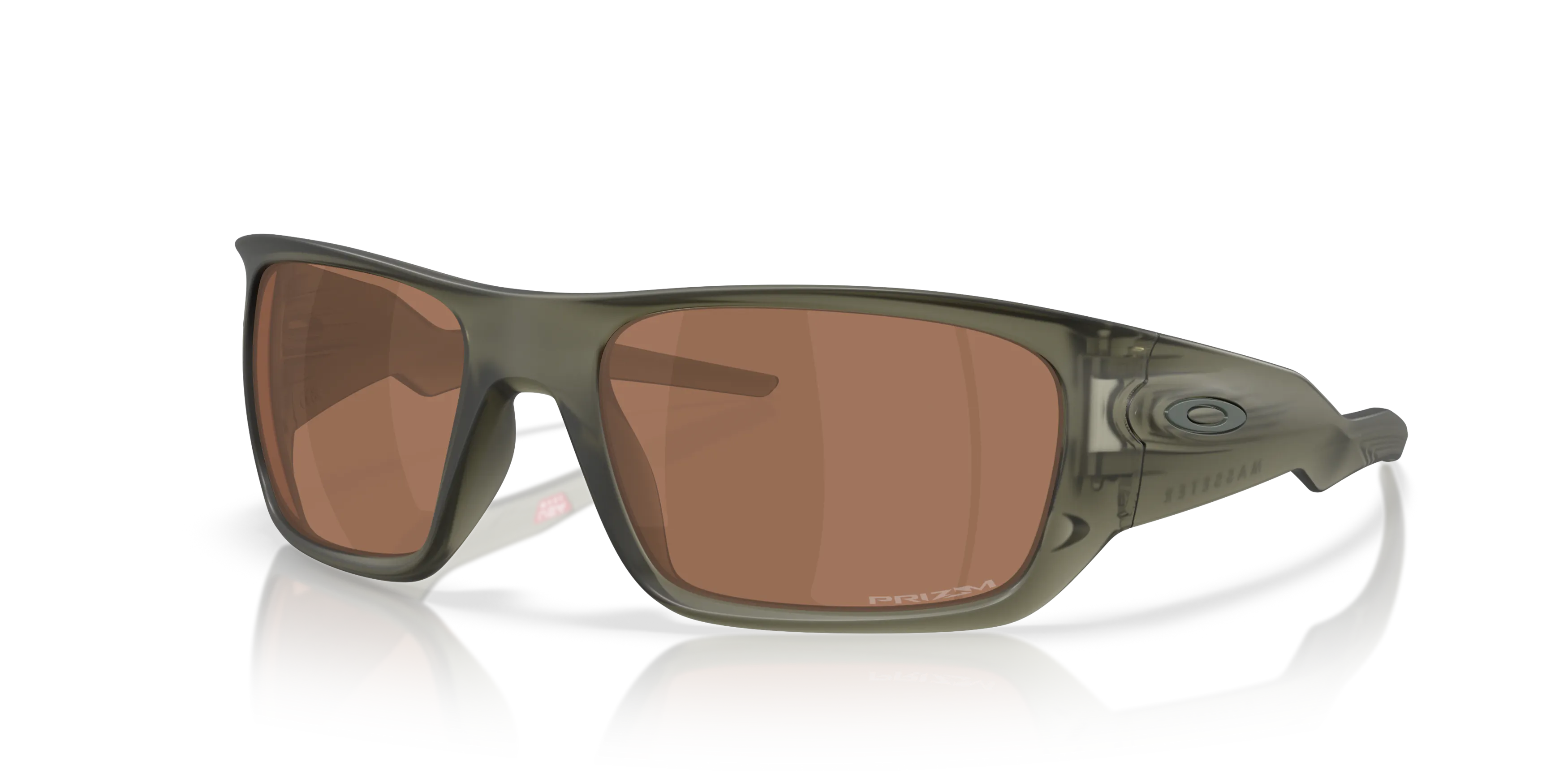 Angle_Left01, Oakley Masseter 0OO9486 948604 Sonnenbrille