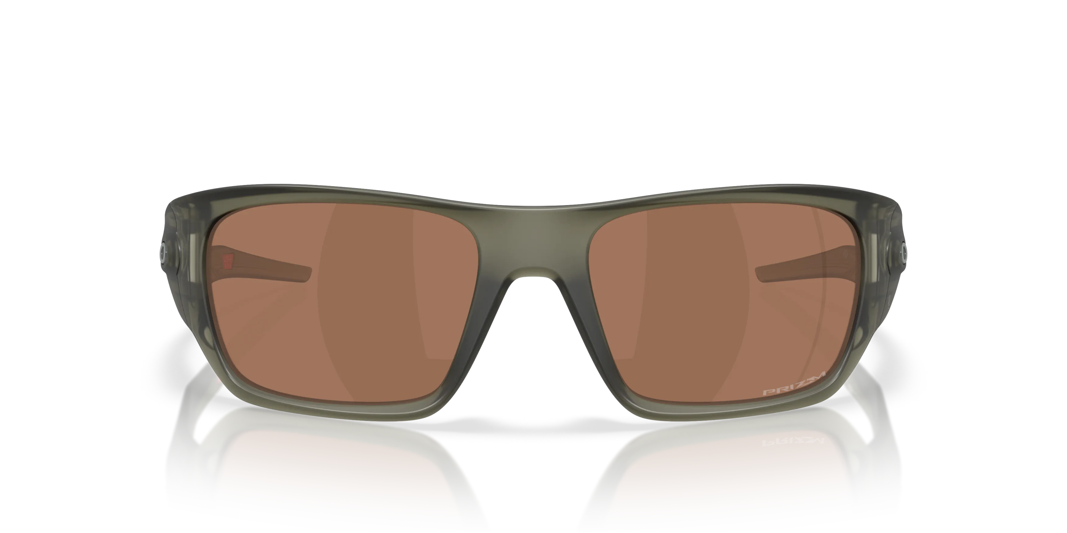 Front, Oakley Masseter 0OO9486 948604 Sonnenbrille