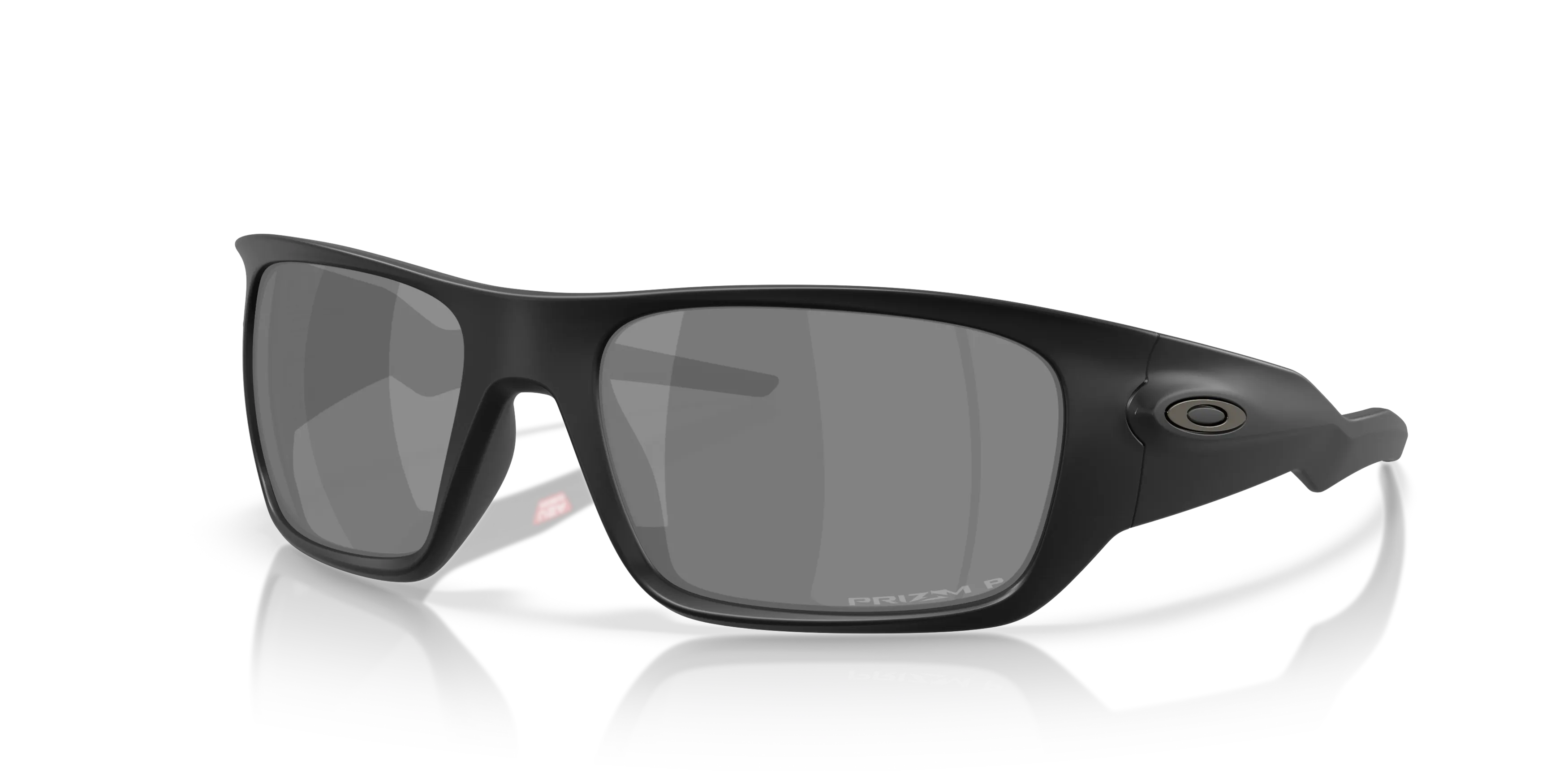 Angle_Left01, Oakley Masseter 0OO9486 948606 Sonnenbrille