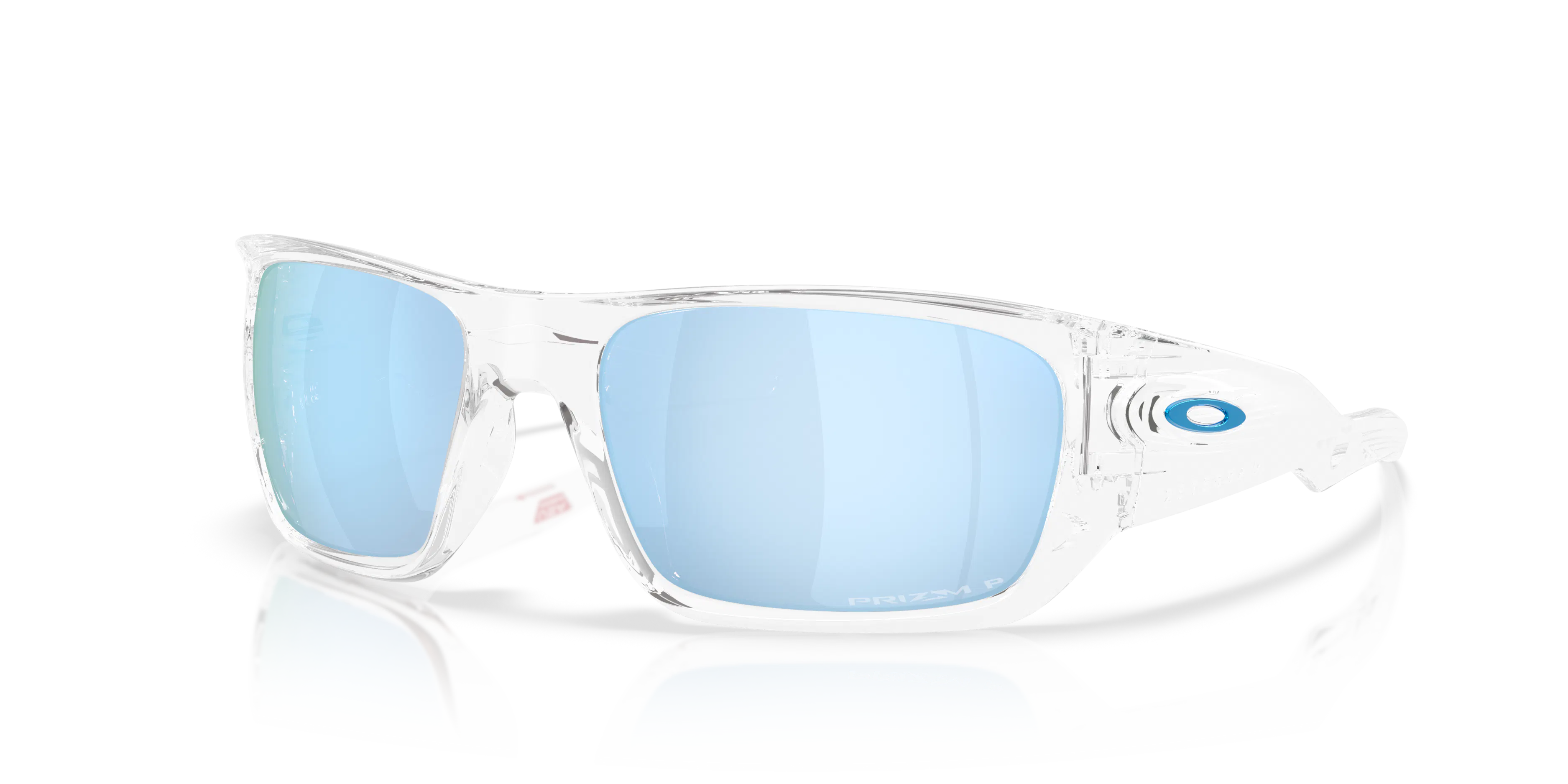 Angle_Left01, Oakley Masseter 0OO9486 948607 Sonnenbrille
