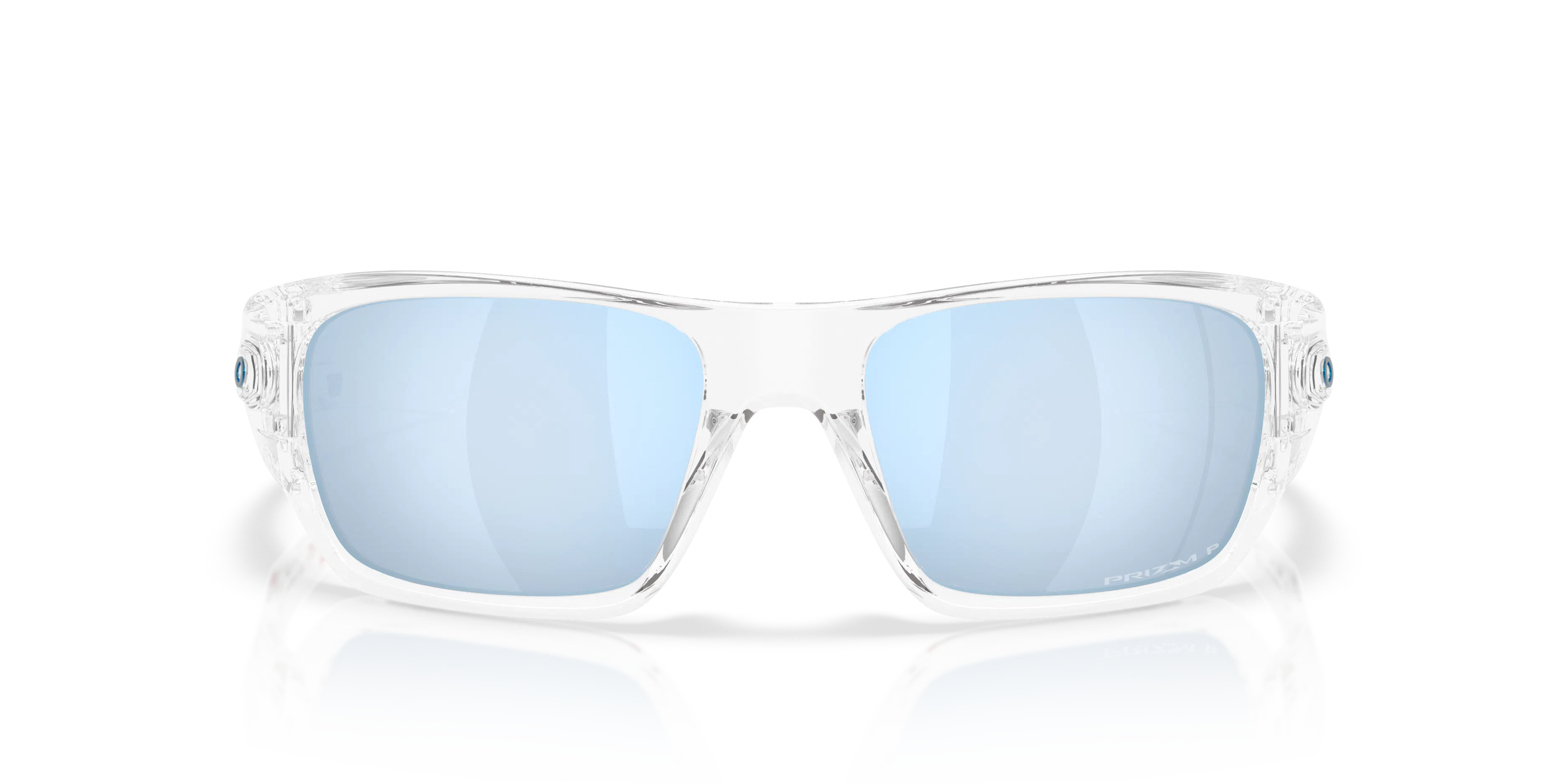 Front, Oakley Masseter 0OO9486 948607 Sonnenbrille