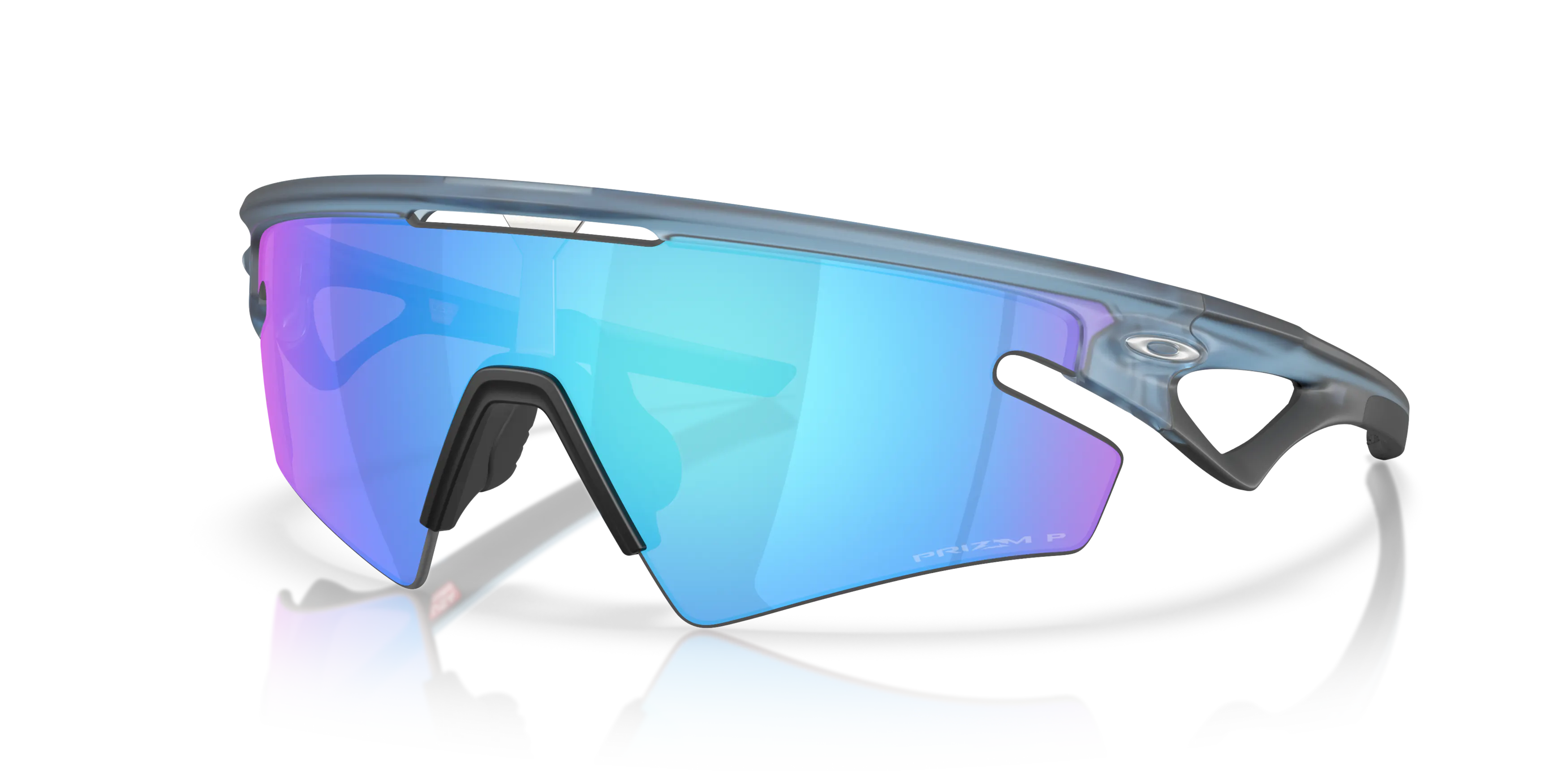 Angle_Left01, Oakley Sphaera™ Slash 0OO9499 949903 Sonnenbrille