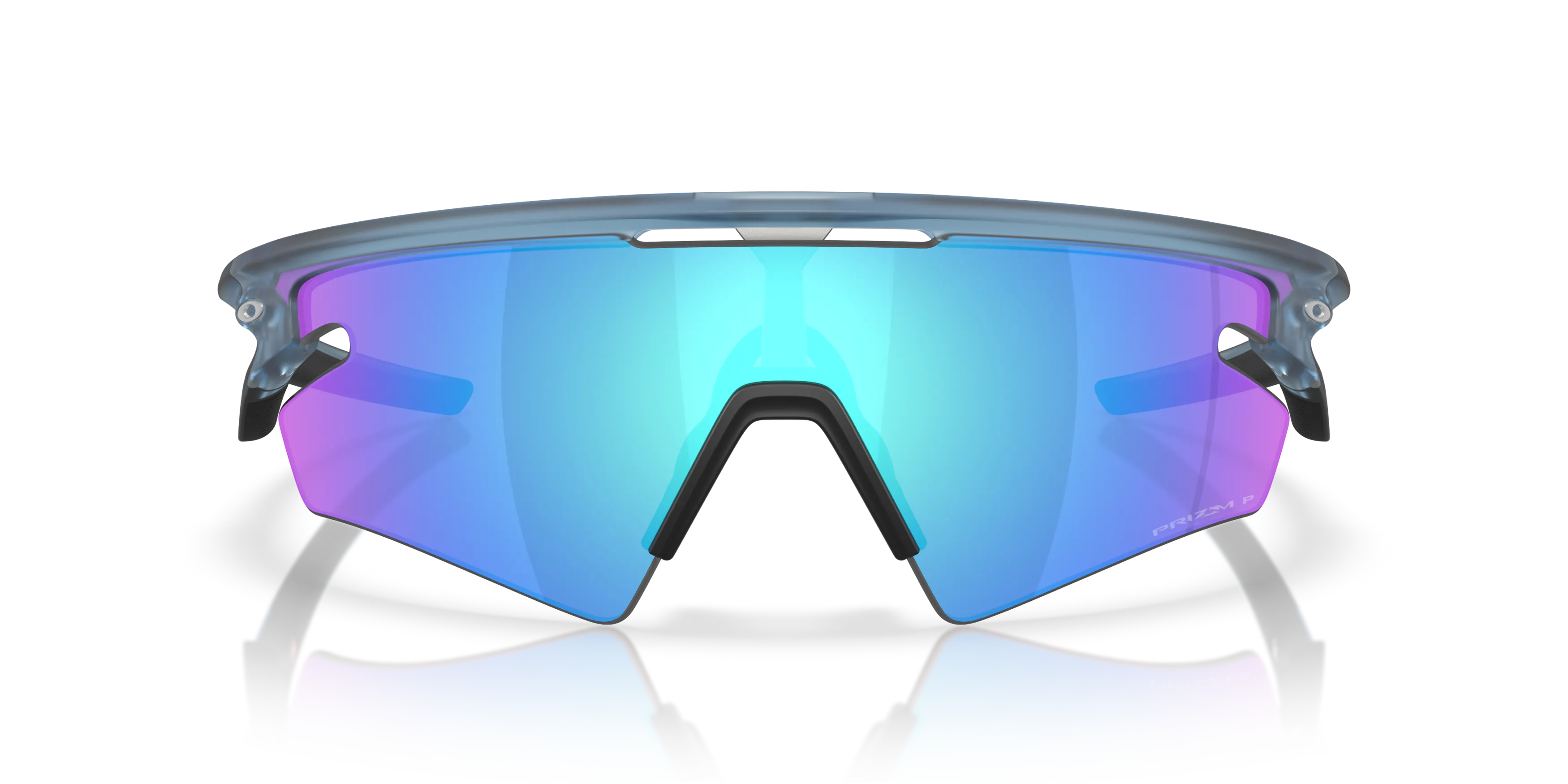 Front, Oakley Sphaera™ Slash 0OO9499 949903 Sonnenbrille
