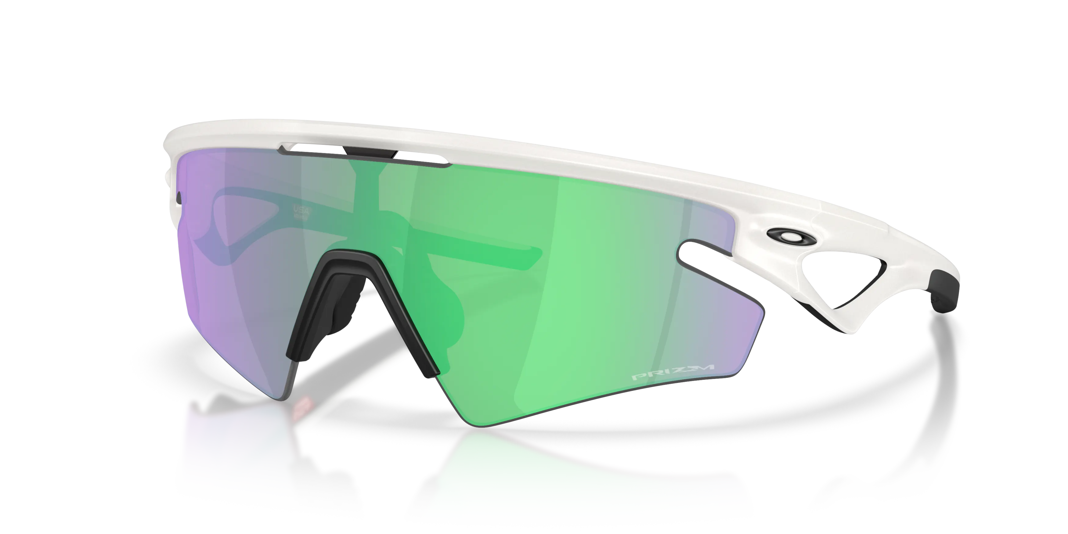 Angle_Left01, Oakley Sphaera™ Slash 0OO9499 949904 Sonnenbrille
