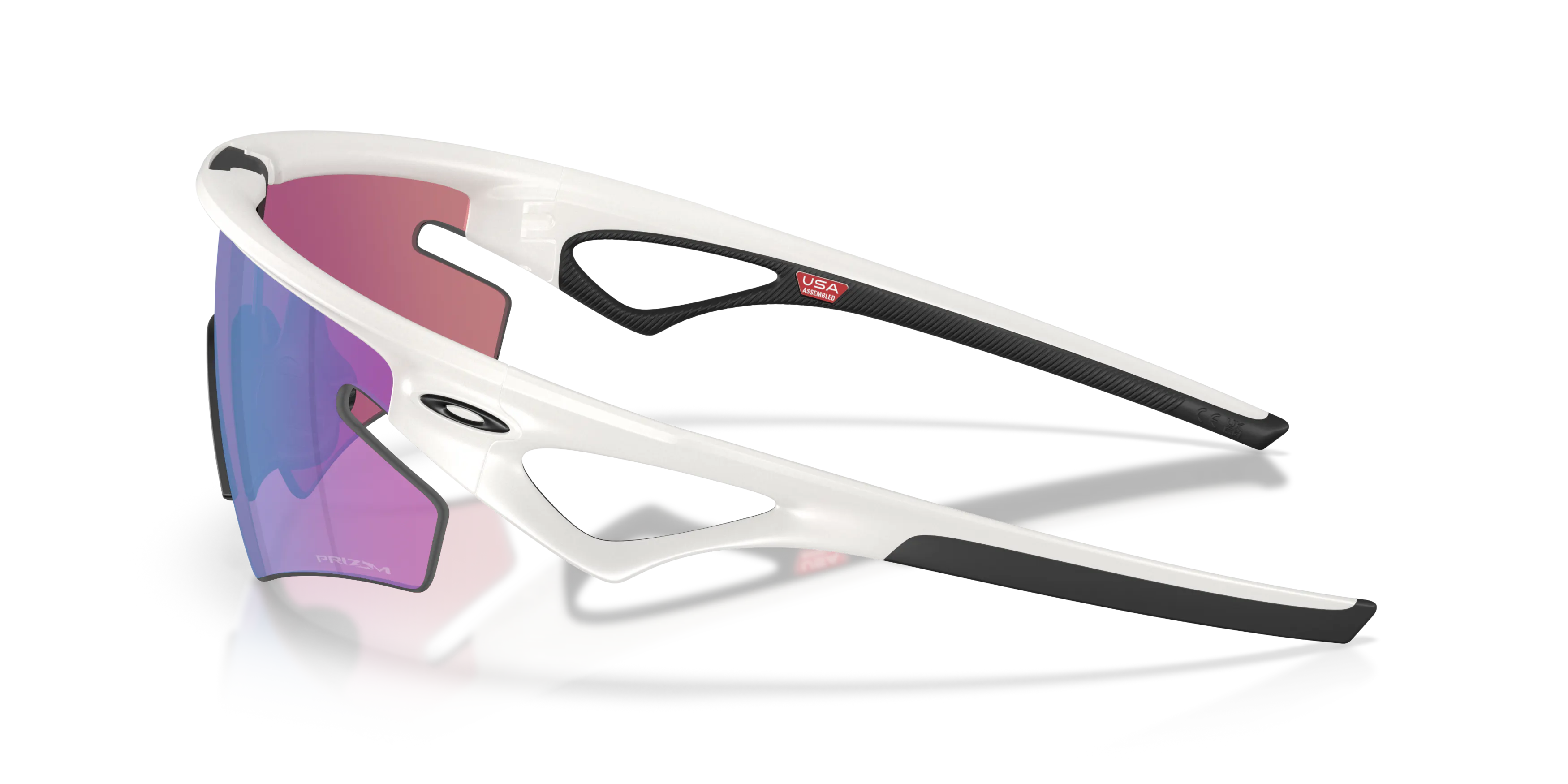 Angle_Left02, Oakley Sphaera™ Slash 0OO9499 949904 Sonnenbrille