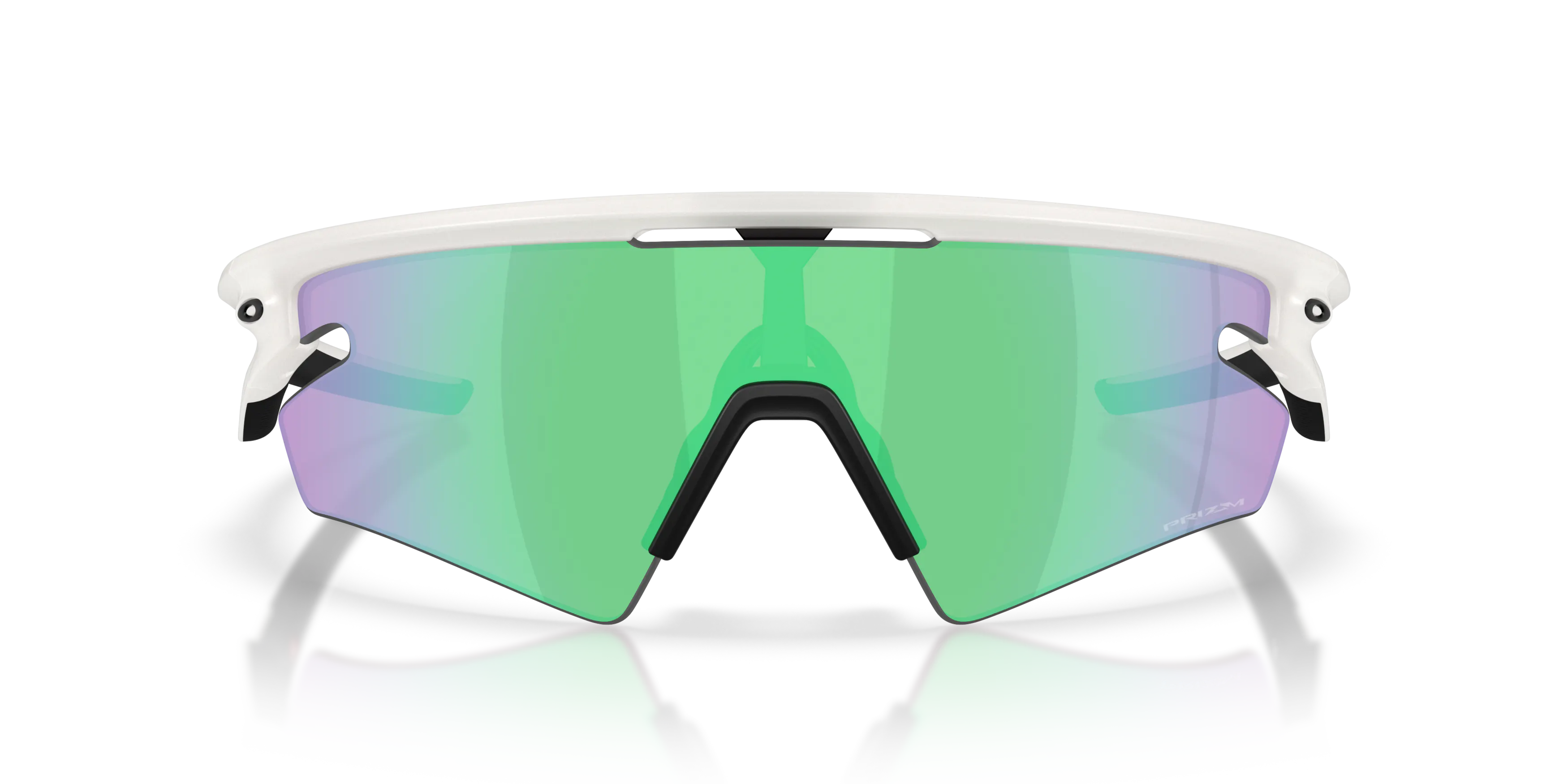 Front, Oakley Sphaera™ Slash 0OO9499 949904 Sonnenbrille