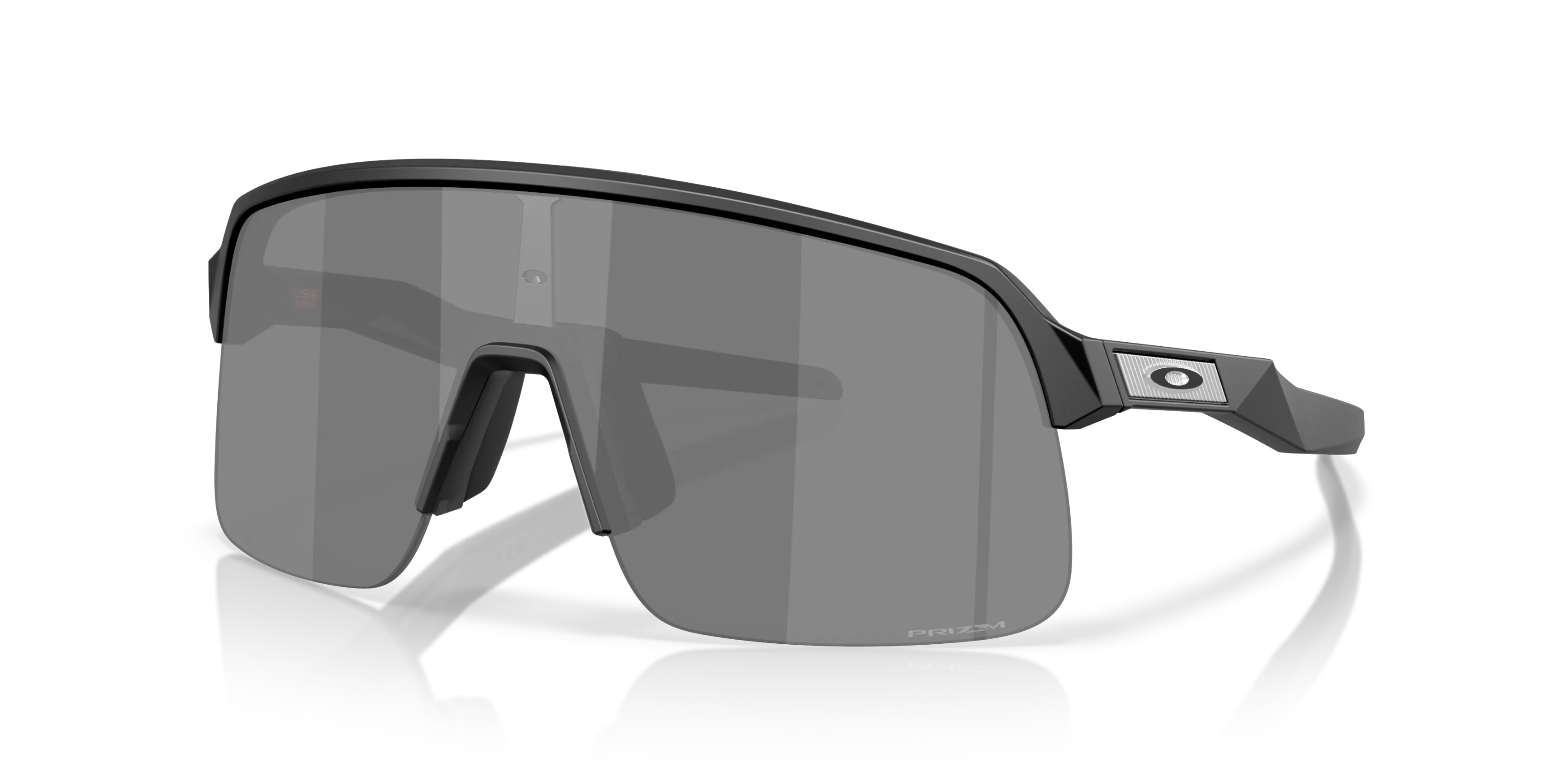 Angle_Left01, Oakley Sutro™ Lite S 0OO9496 949601 Sonnenbrille