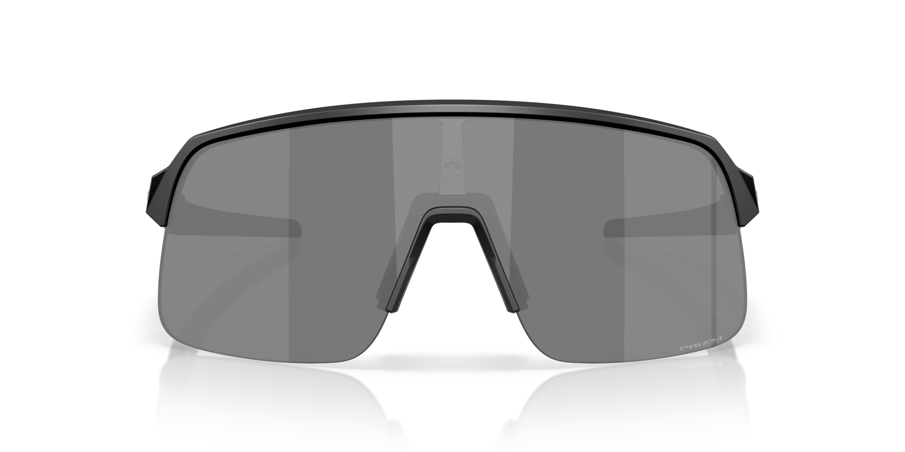 Front, Oakley Sutro™ Lite S 0OO9496 949601 Sonnenbrille