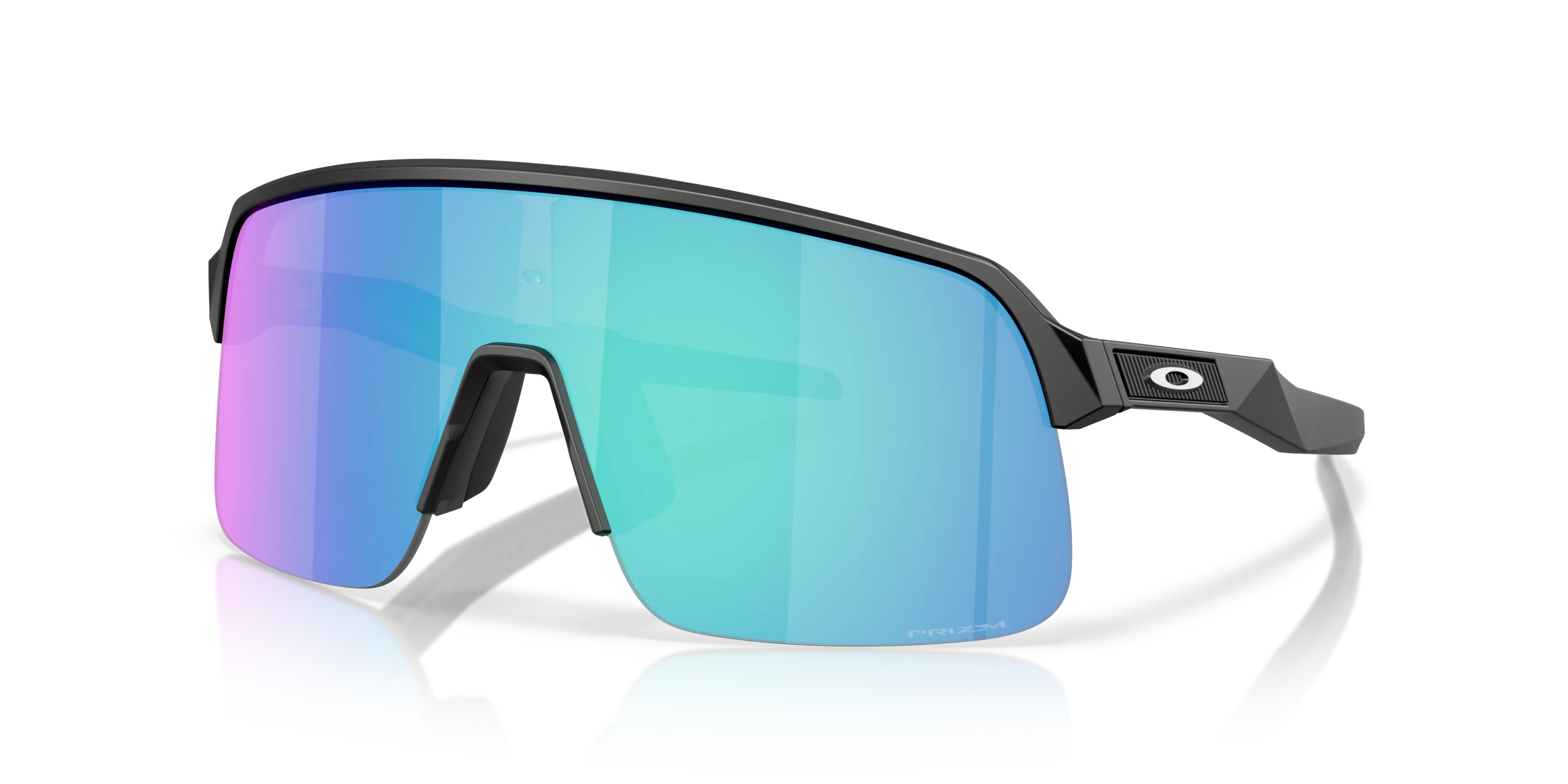 Angle_Left01, Oakley Sutro™ Lite S 0OO9496 949605 Sonnenbrille