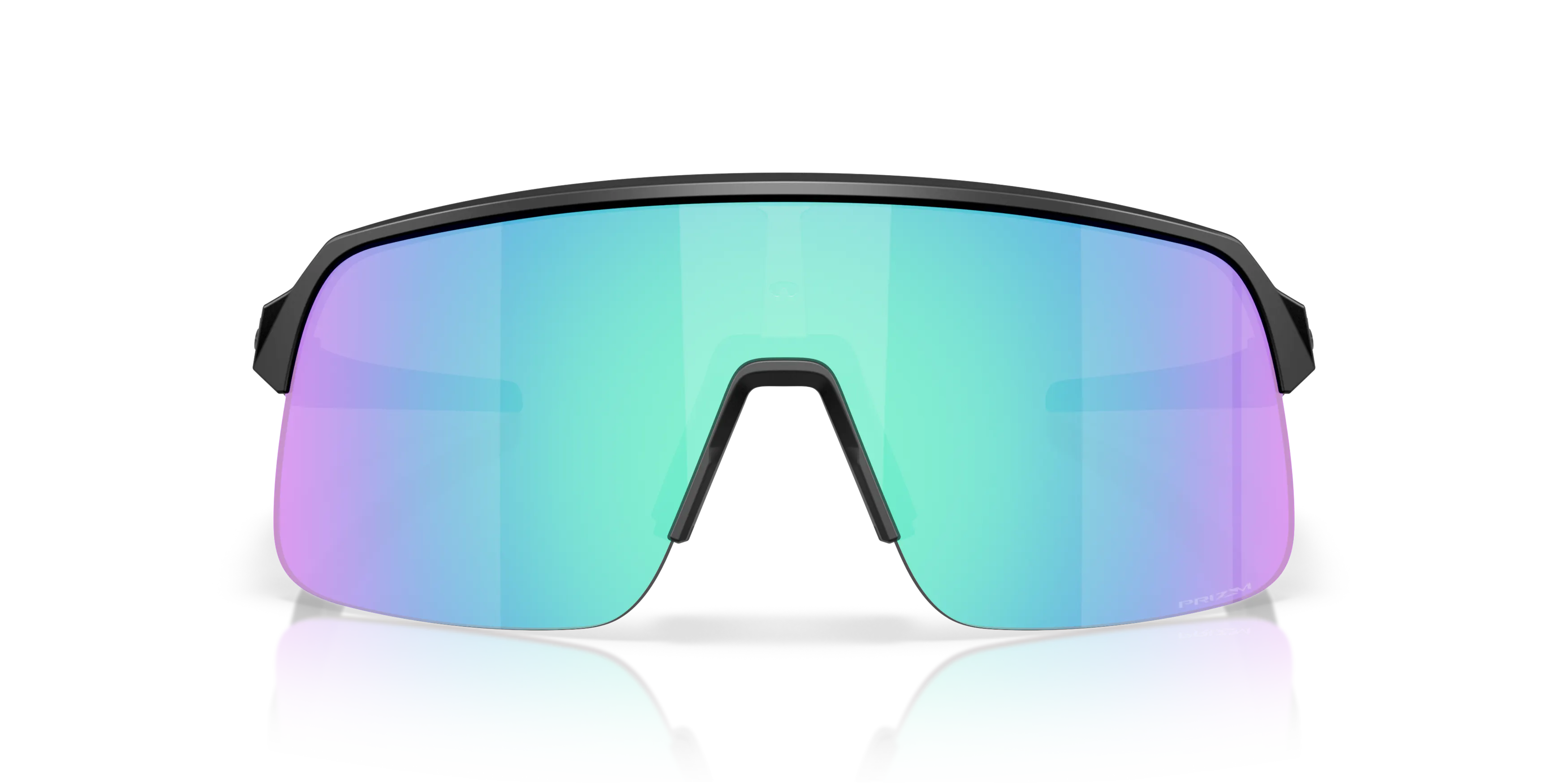 Front, Oakley Sutro™ Lite S 0OO9496 949605 Sonnenbrille
