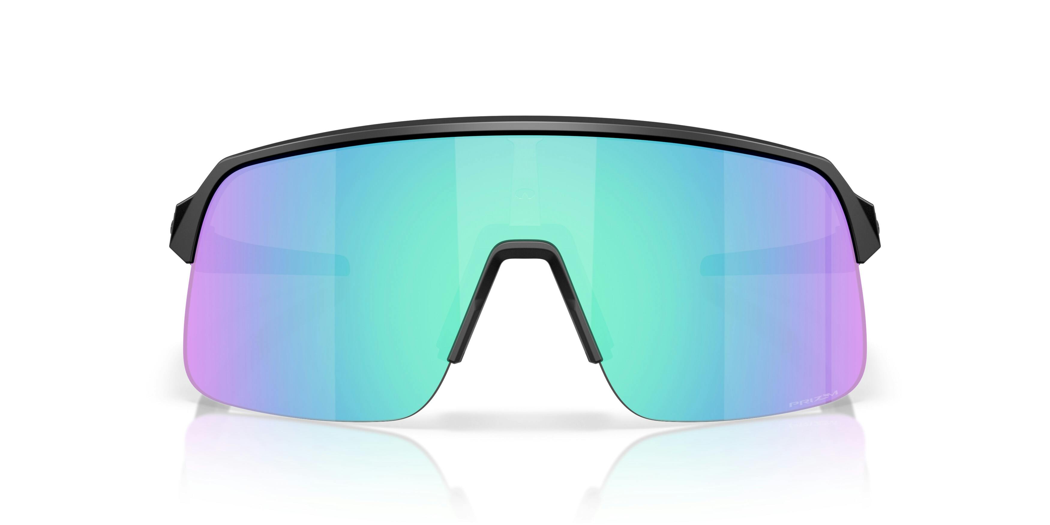 Oakley SUTRO LITE S 0OO9496 949605 Sonnenbrille