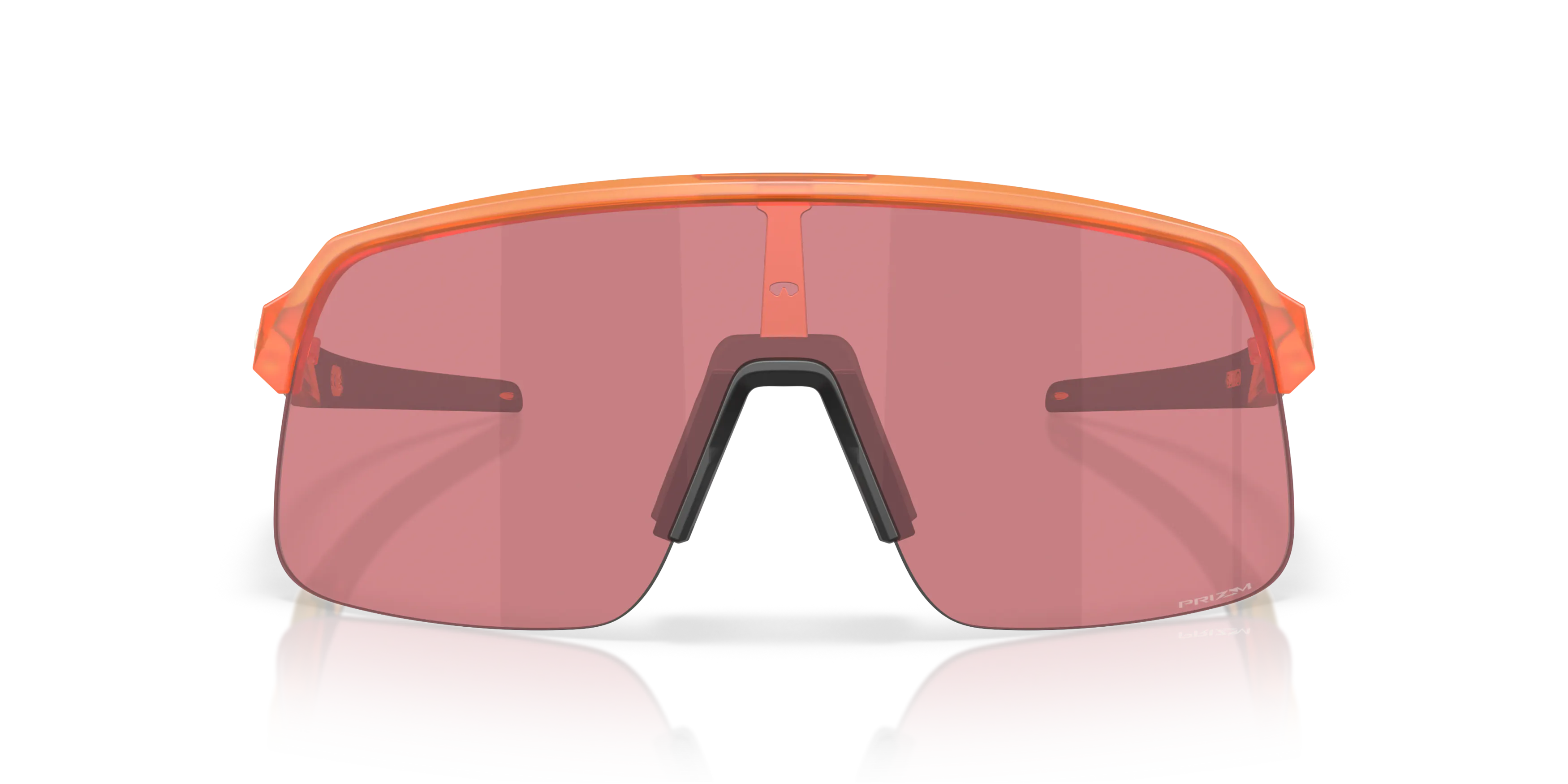 Front, Oakley SUTRO LITE S 0OO9496 949610 Sonnenbrille